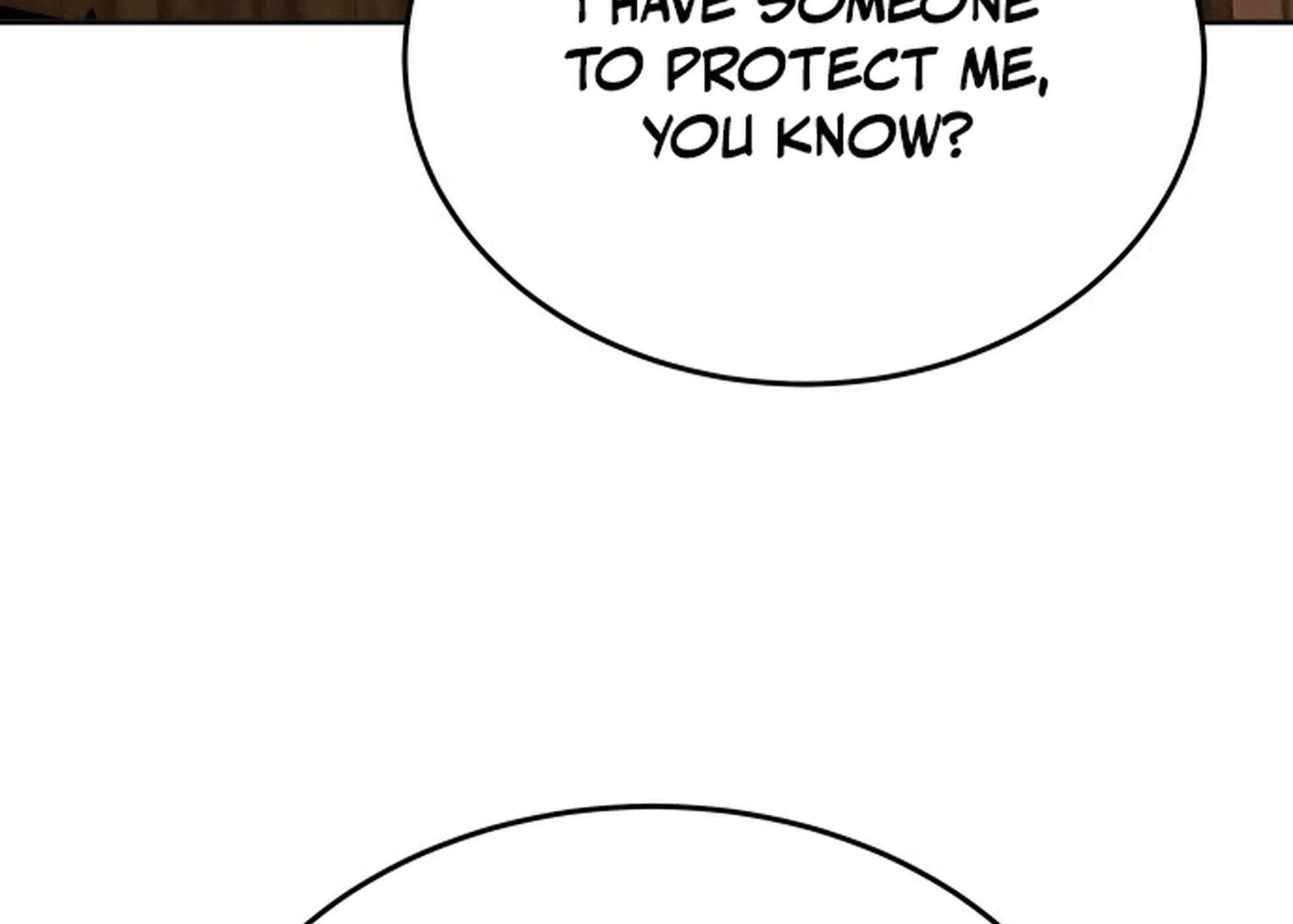 Transmigrating to the Otherworld Once More (REloaded To The Otherworld) Chapter 106 page 150 - 