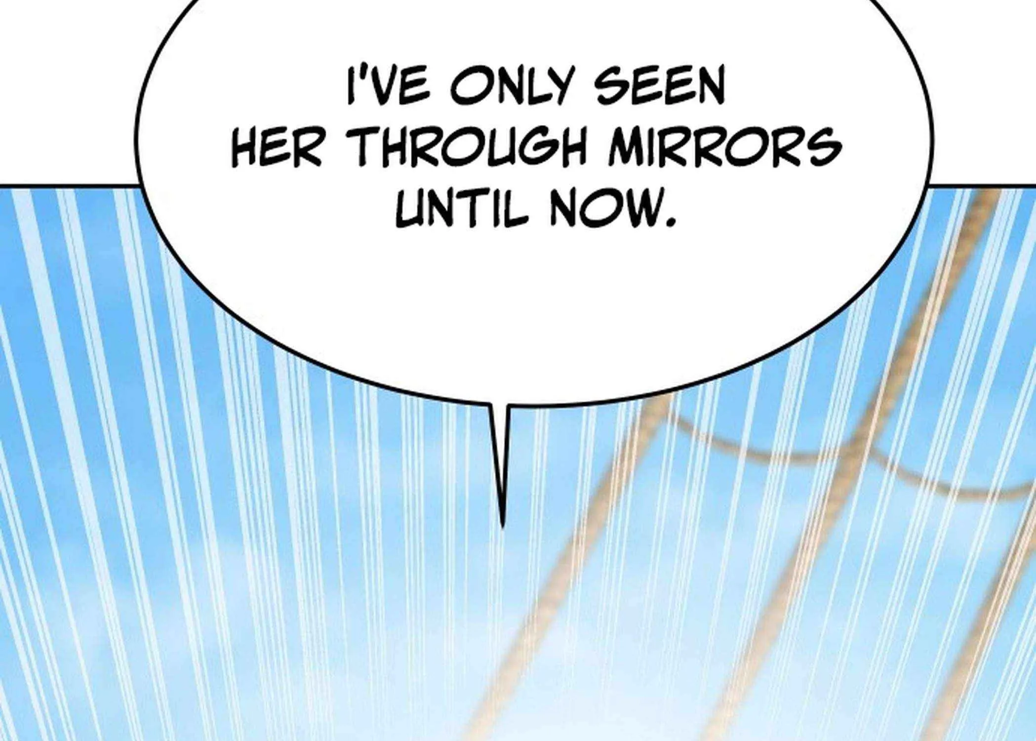 Transmigrating to the Otherworld Once More (REloaded To The Otherworld) Chapter 106 page 156 - 