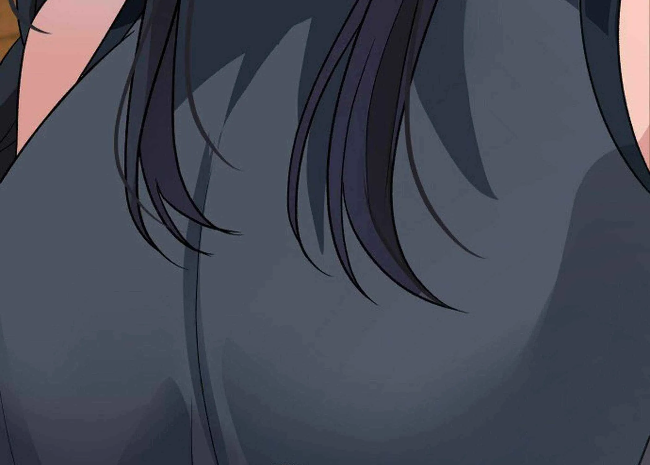 Transmigrating to the Otherworld Once More (REloaded To The Otherworld) Chapter 106 page 159 - 
