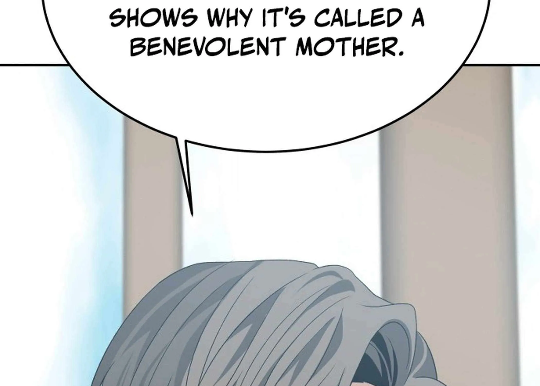 Transmigrating to the Otherworld Once More (REloaded To The Otherworld) Chapter 106 page 17 - 