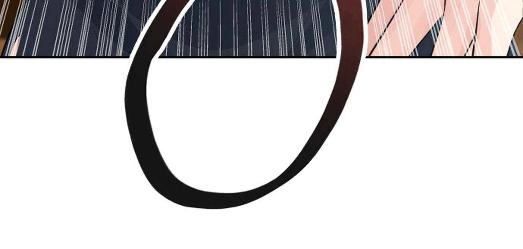 Transmigrating to the Otherworld Once More (REloaded To The Otherworld) Chapter 106 page 161 - 