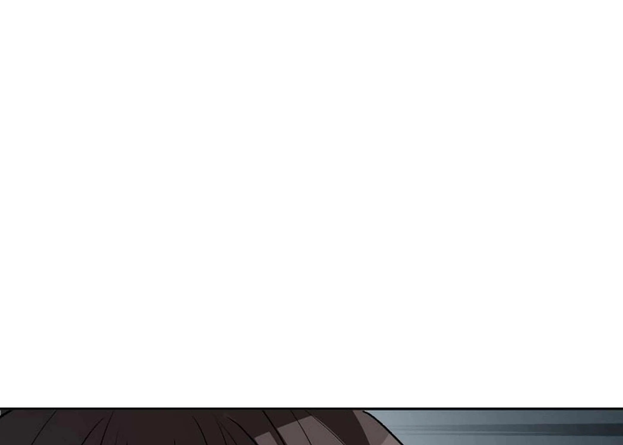 Transmigrating to the Otherworld Once More (REloaded To The Otherworld) Chapter 106 page 162 - 