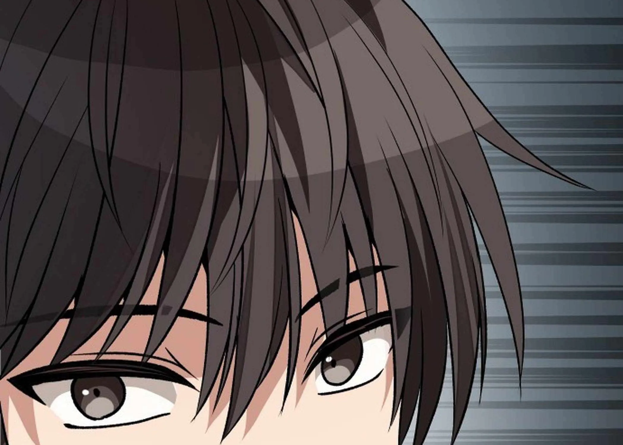 Transmigrating to the Otherworld Once More (REloaded To The Otherworld) Chapter 106 page 163 - 