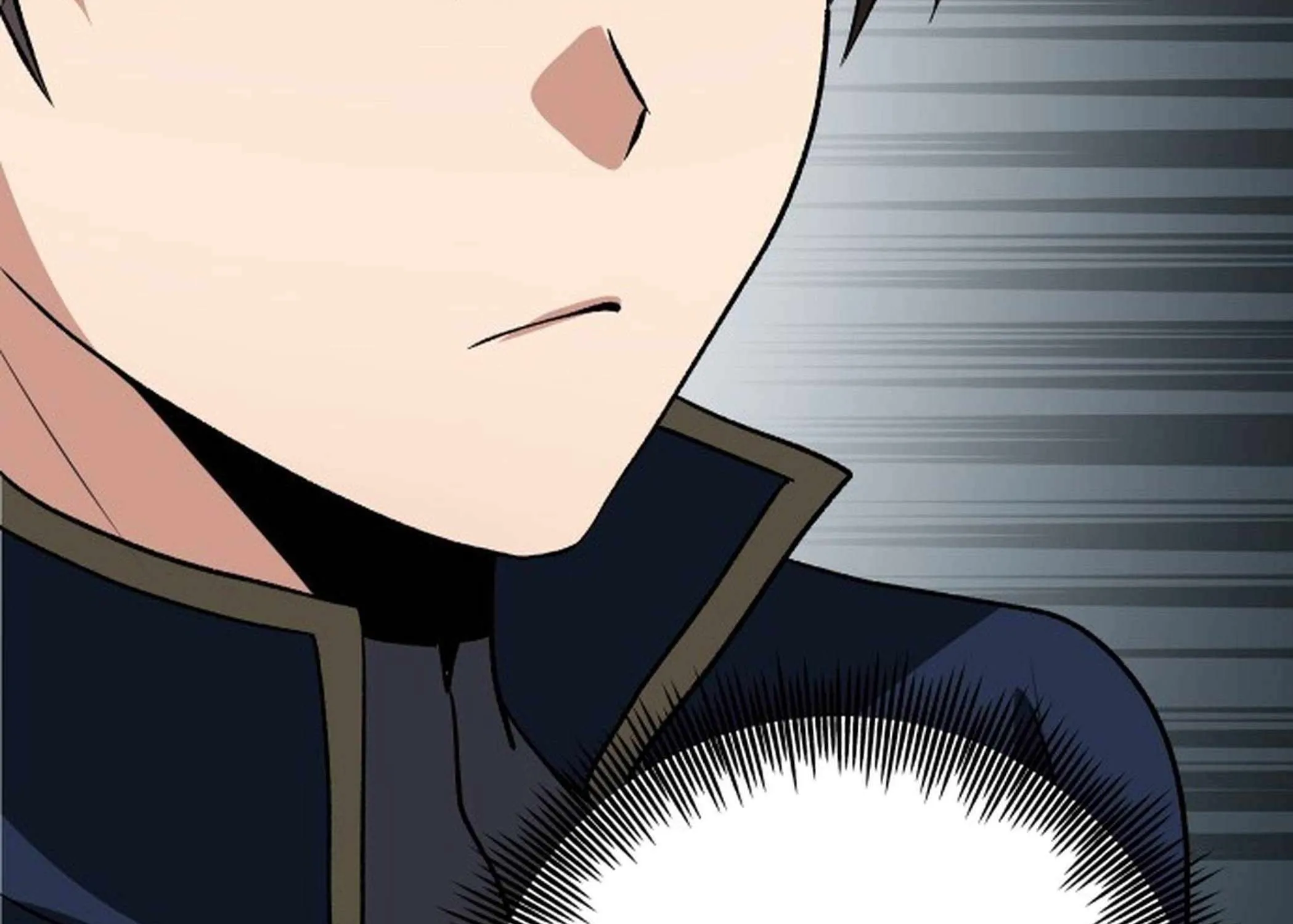Transmigrating to the Otherworld Once More (REloaded To The Otherworld) Chapter 106 page 164 - 