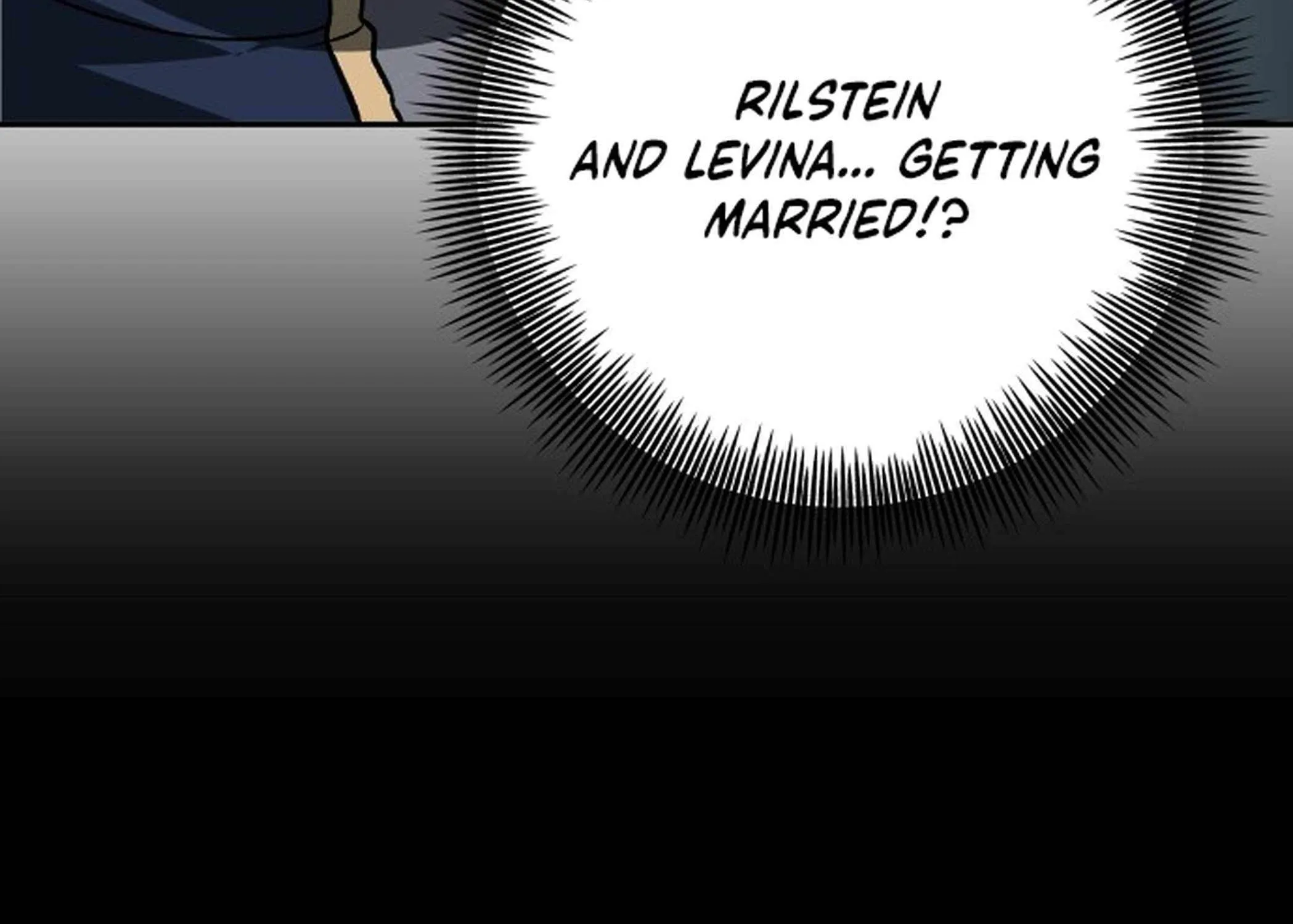 Transmigrating to the Otherworld Once More (REloaded To The Otherworld) Chapter 106 page 165 - 