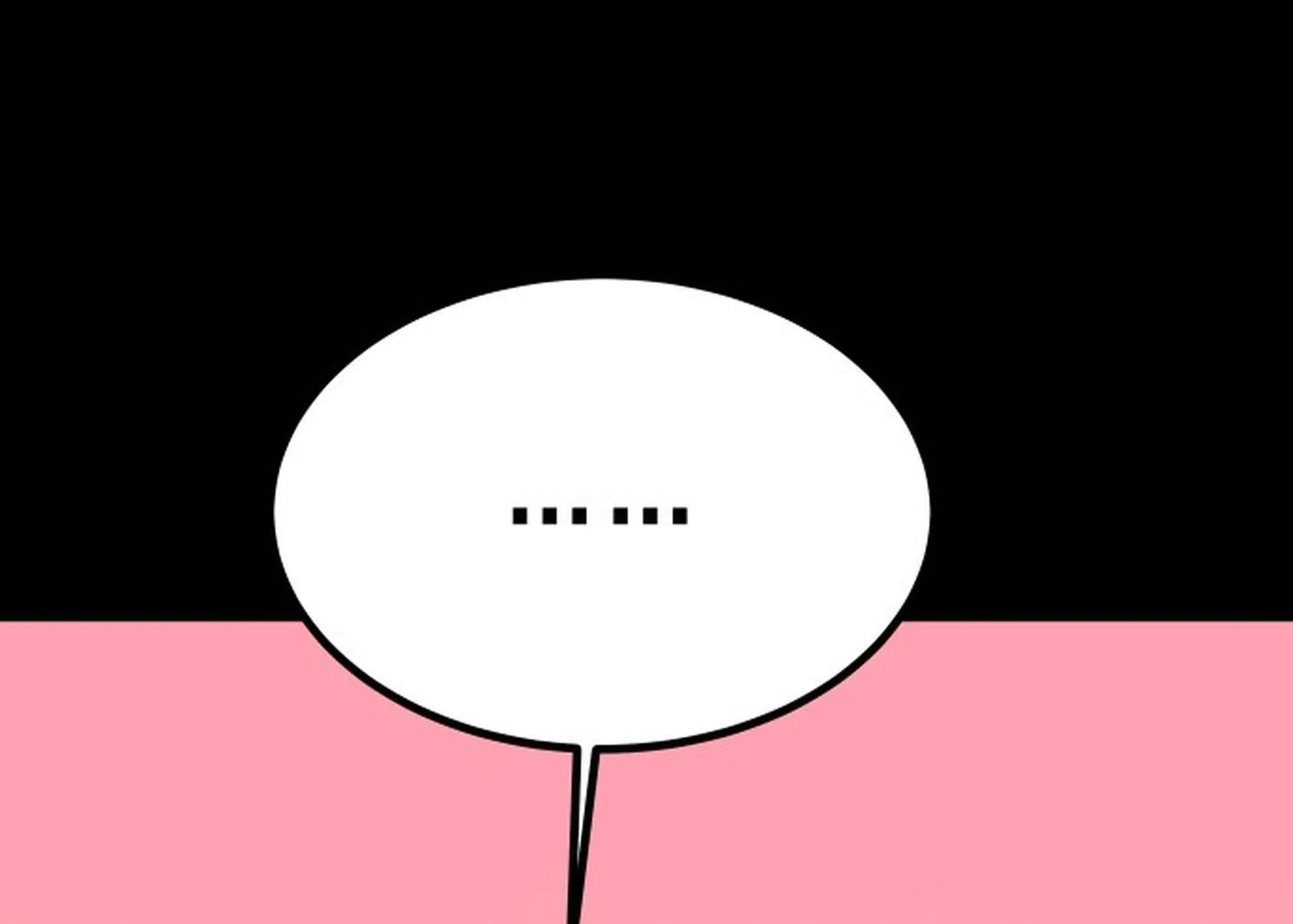 Transmigrating to the Otherworld Once More (REloaded To The Otherworld) Chapter 106 page 166 - 