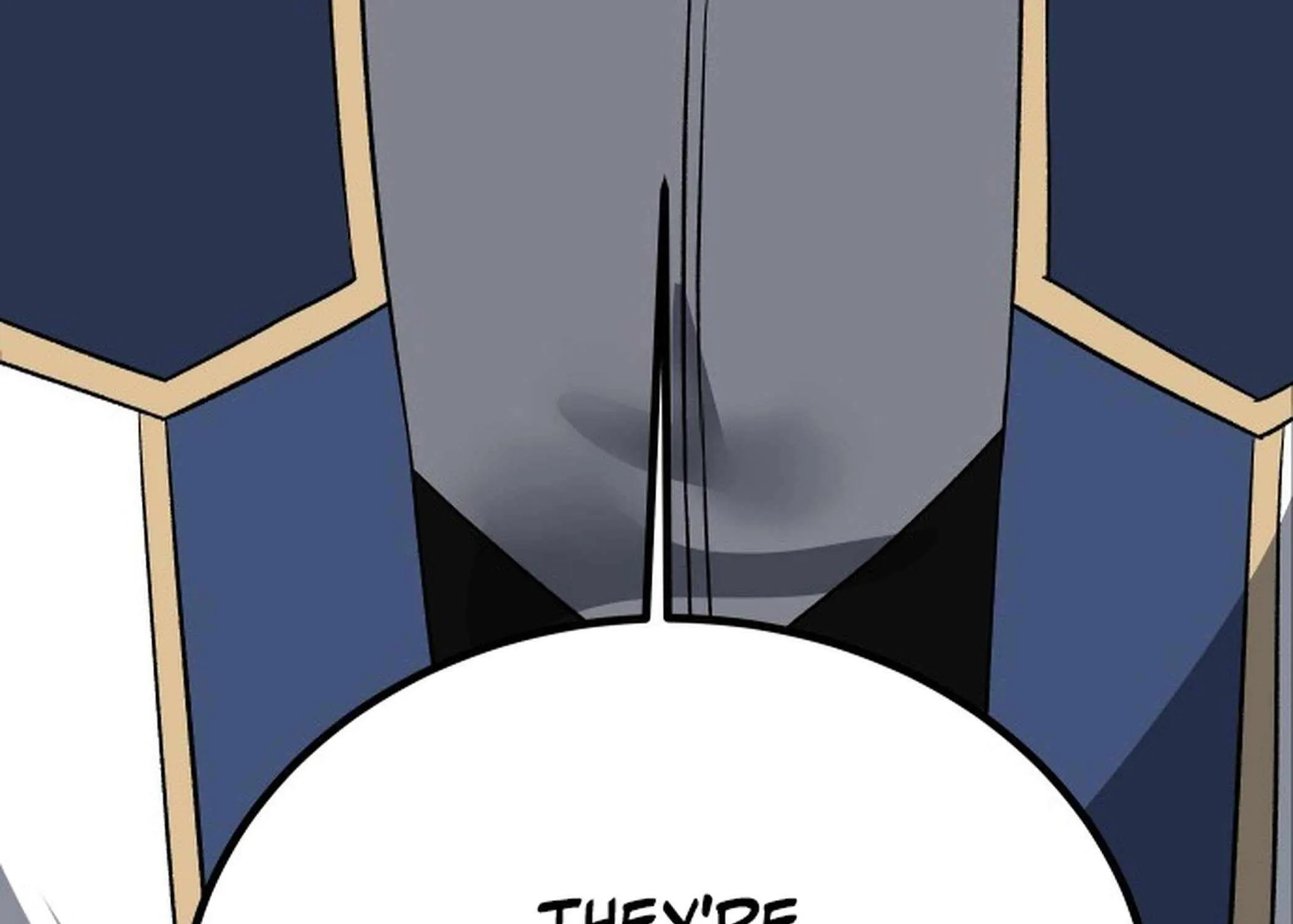 Transmigrating to the Otherworld Once More (REloaded To The Otherworld) Chapter 106 page 170 - 