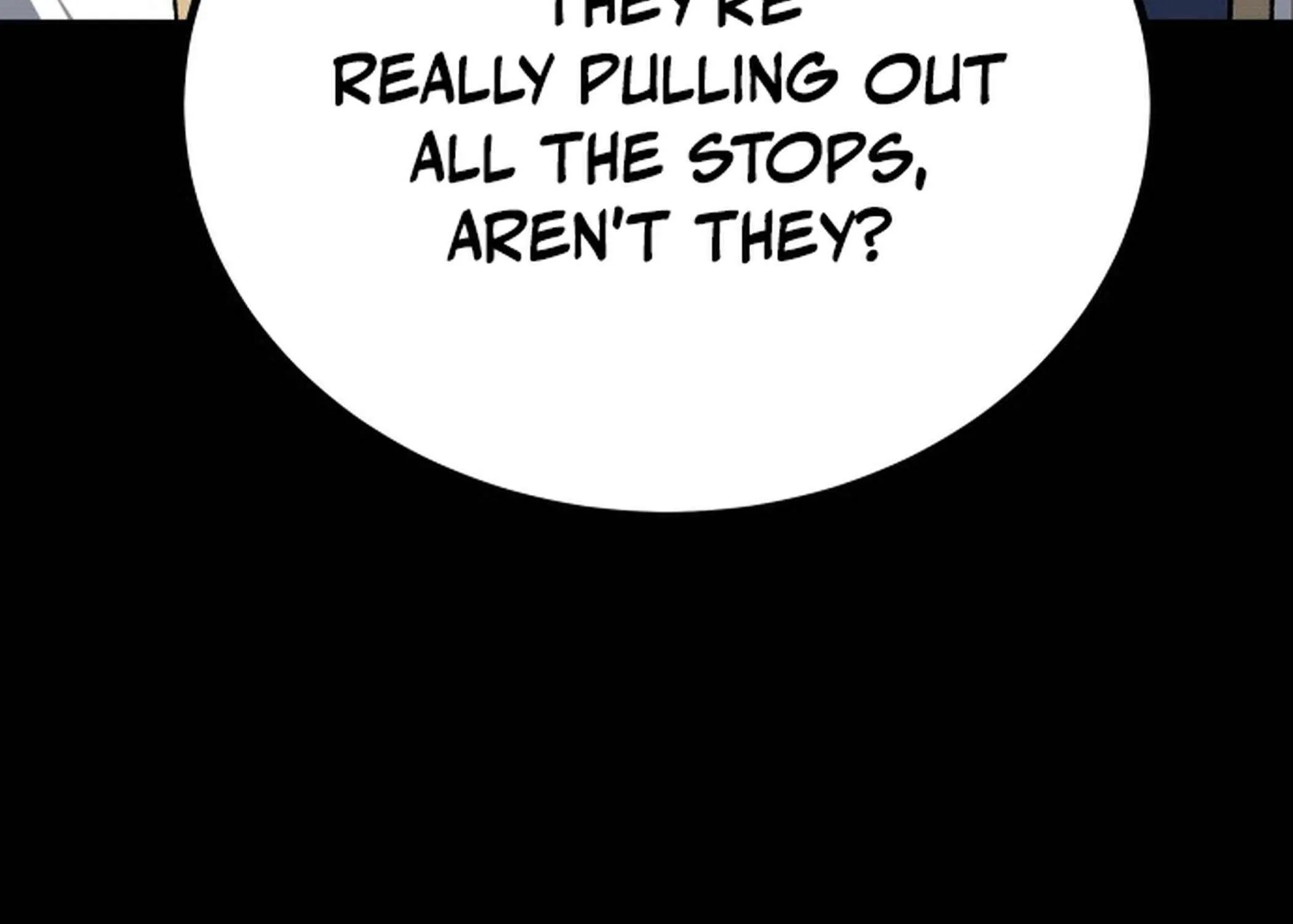 Transmigrating to the Otherworld Once More (REloaded To The Otherworld) Chapter 106 page 171 - 