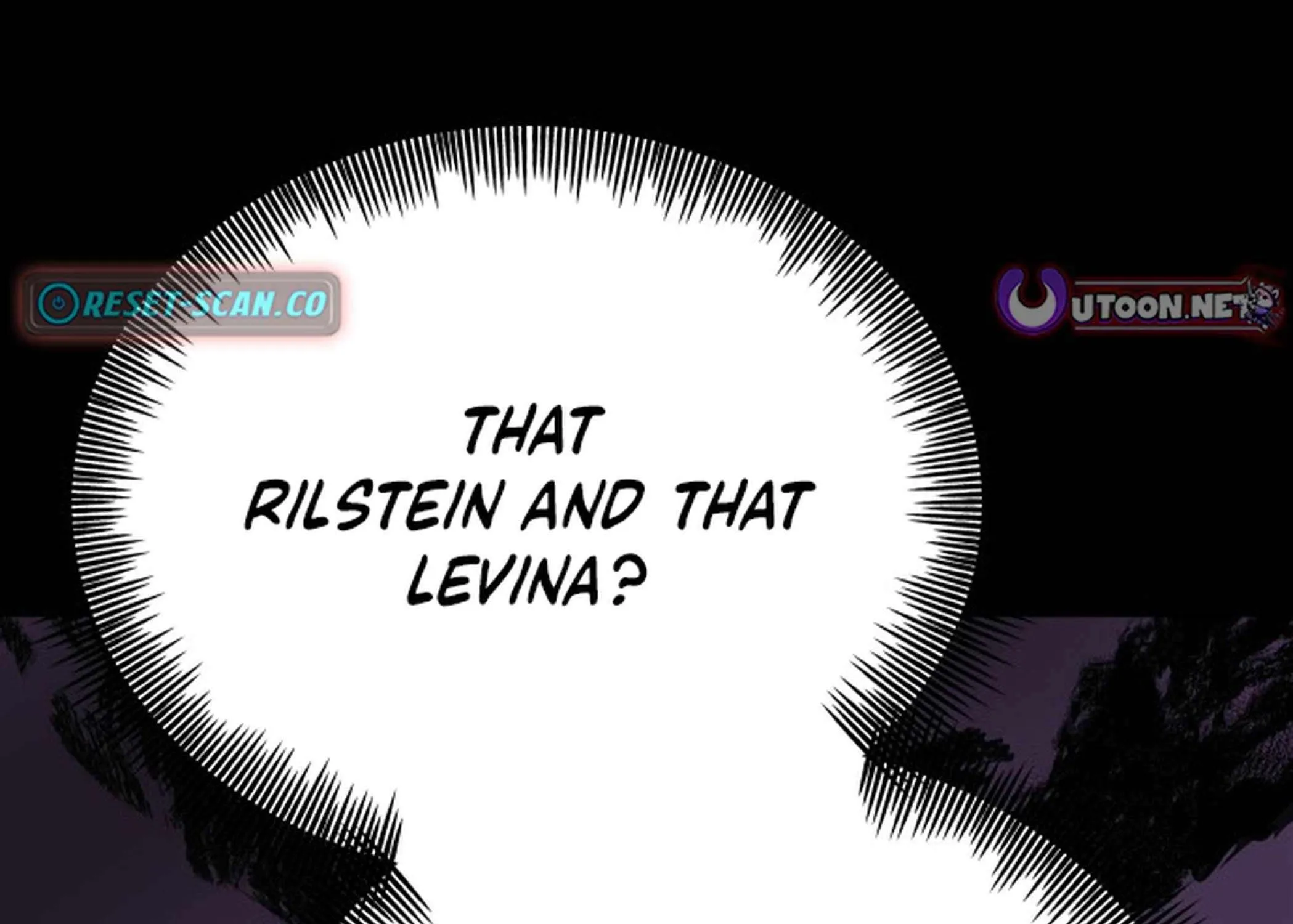 Transmigrating to the Otherworld Once More (REloaded To The Otherworld) Chapter 106 page 172 - 