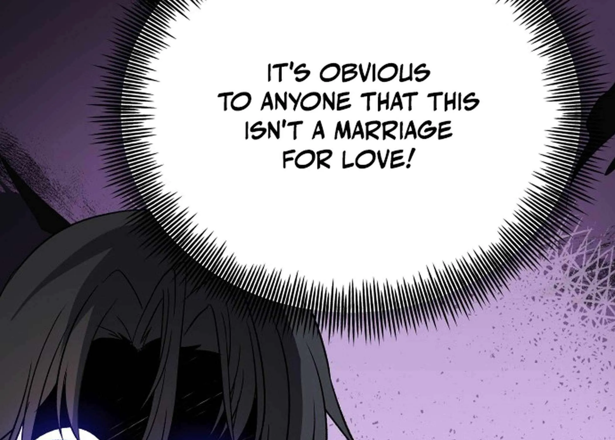 Transmigrating to the Otherworld Once More (REloaded To The Otherworld) Chapter 106 page 173 - 