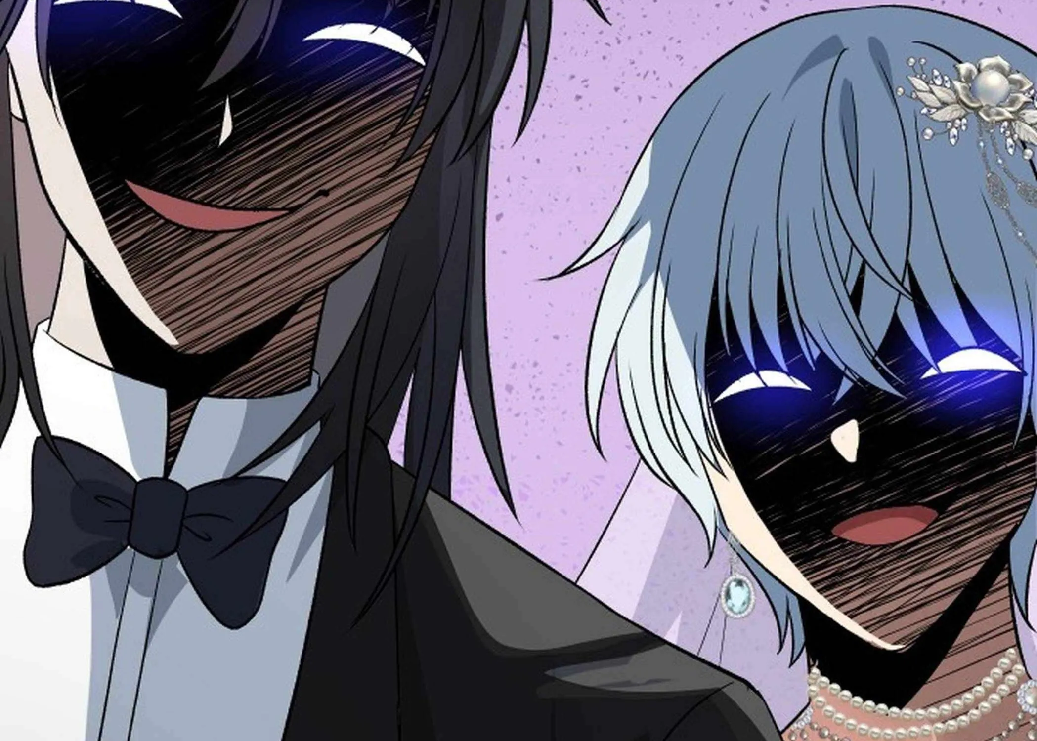 Transmigrating to the Otherworld Once More (REloaded To The Otherworld) Chapter 106 page 174 - 