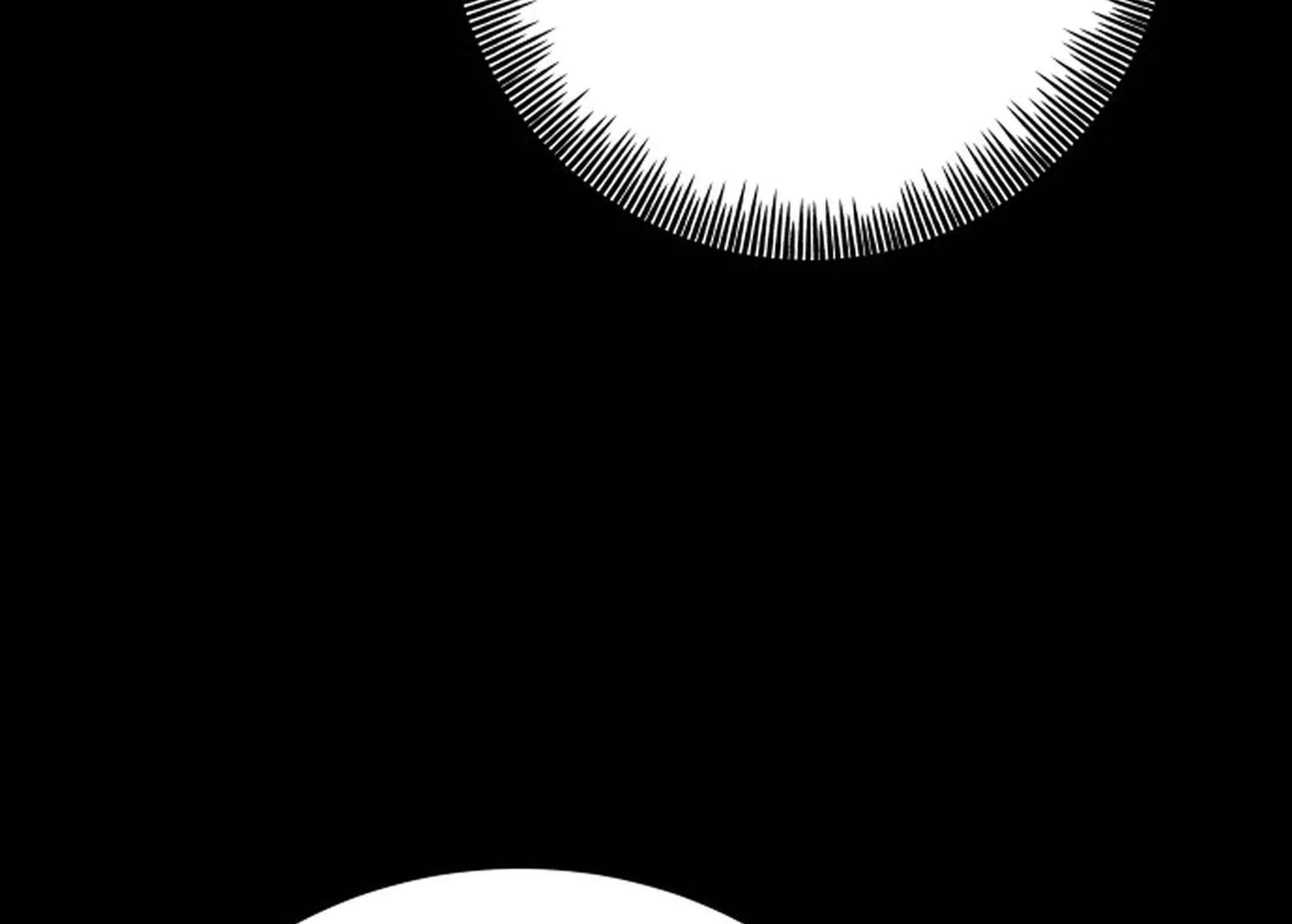 Transmigrating to the Otherworld Once More (REloaded To The Otherworld) Chapter 106 page 177 - 