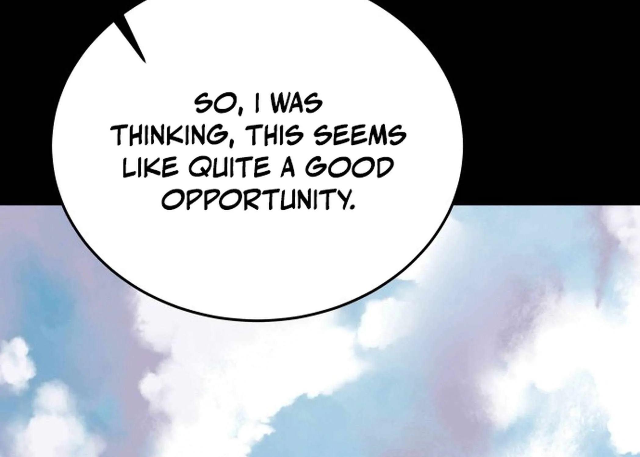 Transmigrating to the Otherworld Once More (REloaded To The Otherworld) Chapter 106 page 178 - 