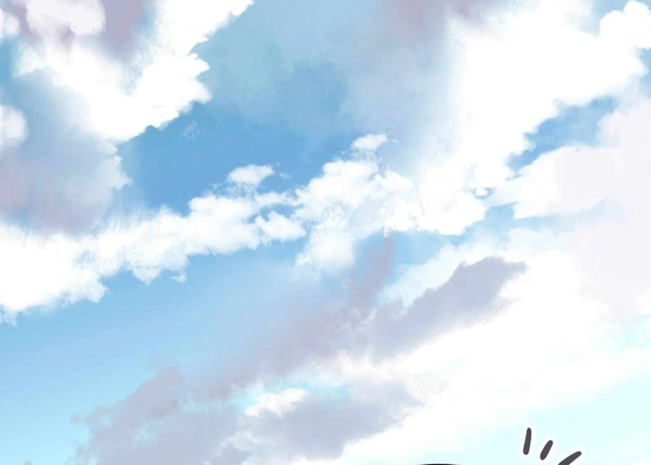 Transmigrating to the Otherworld Once More (REloaded To The Otherworld) Chapter 106 page 179 - 