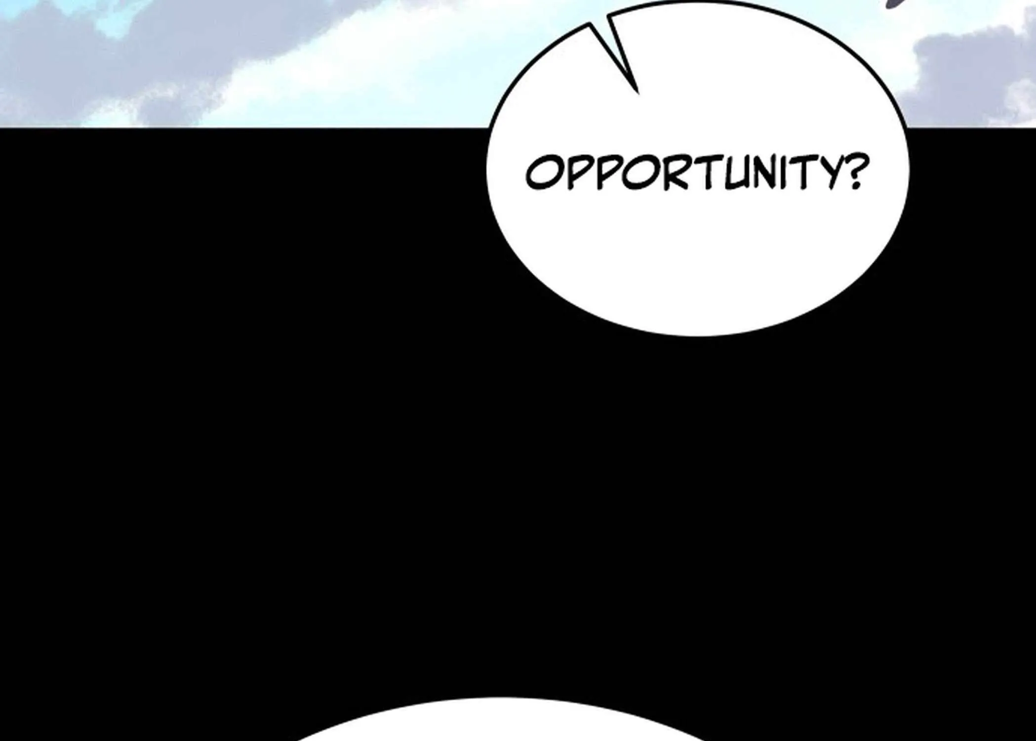 Transmigrating to the Otherworld Once More (REloaded To The Otherworld) Chapter 106 page 180 - 