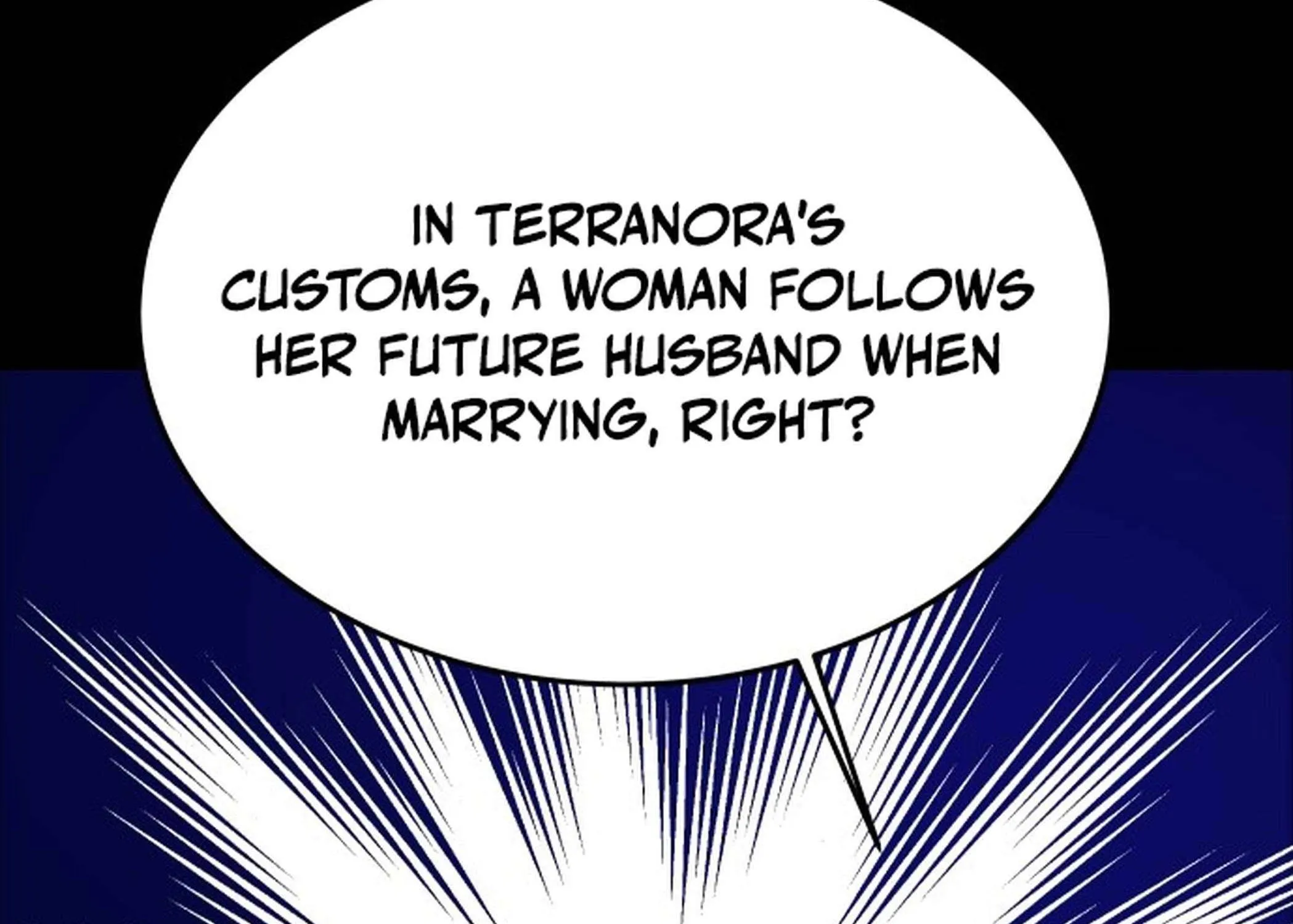 Transmigrating to the Otherworld Once More (REloaded To The Otherworld) Chapter 106 page 181 - 