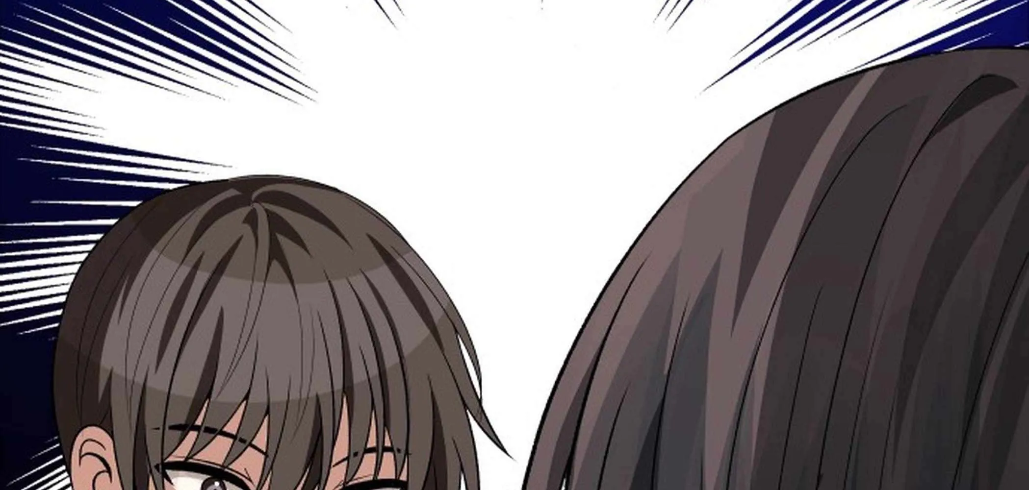 Transmigrating to the Otherworld Once More (REloaded To The Otherworld) Chapter 106 page 182 - 