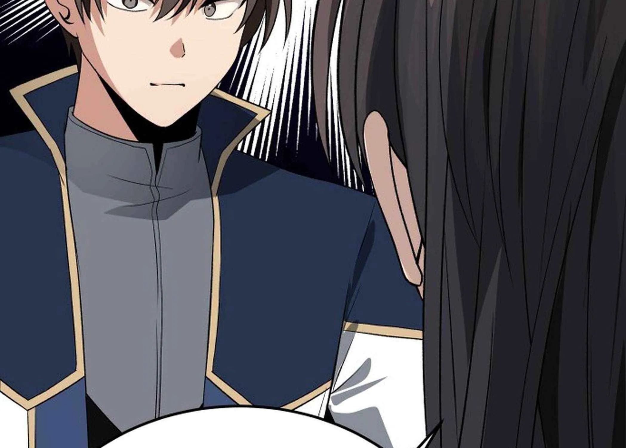 Transmigrating to the Otherworld Once More (REloaded To The Otherworld) Chapter 106 page 183 - 