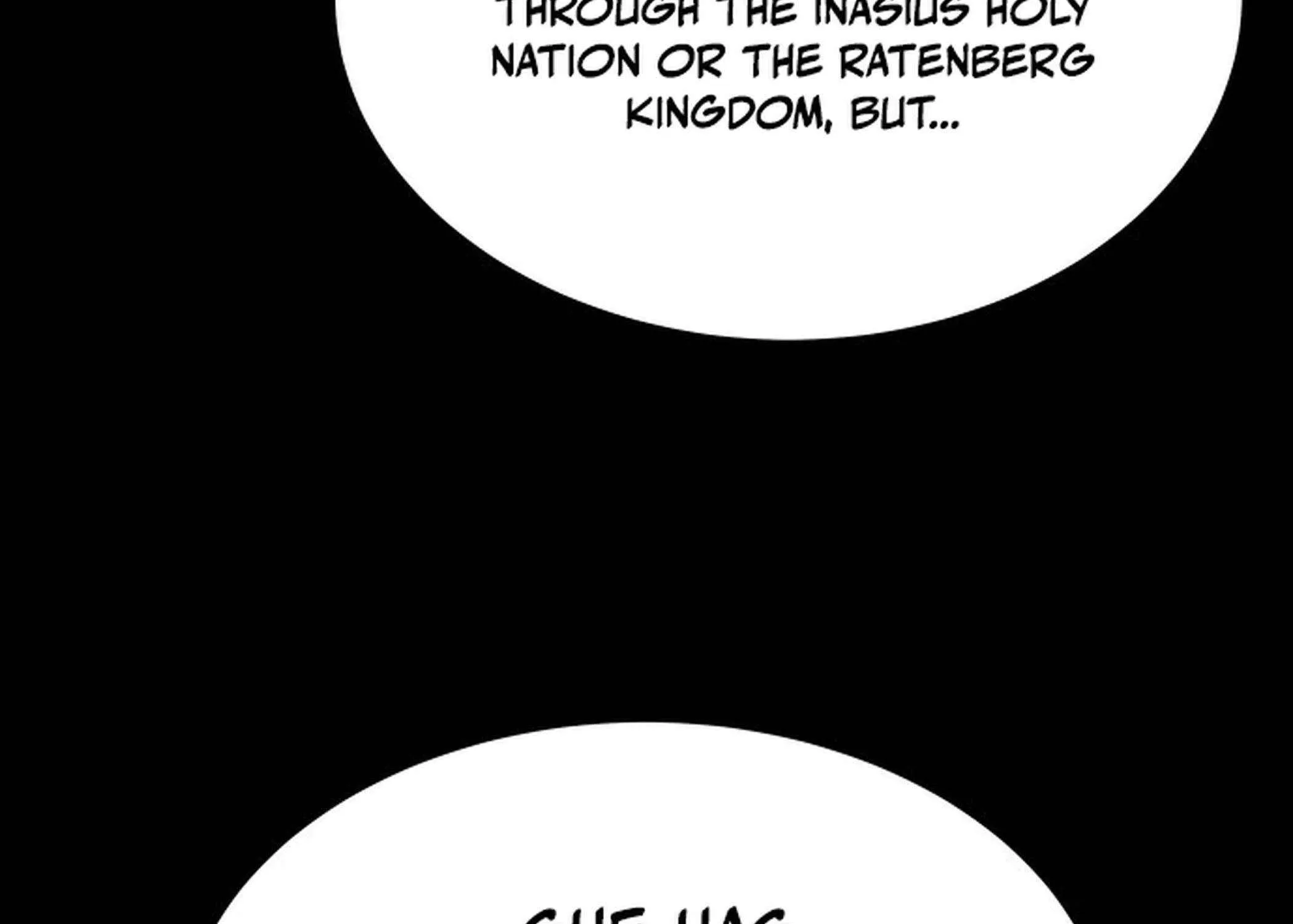 Transmigrating to the Otherworld Once More (REloaded To The Otherworld) Chapter 106 page 185 - 