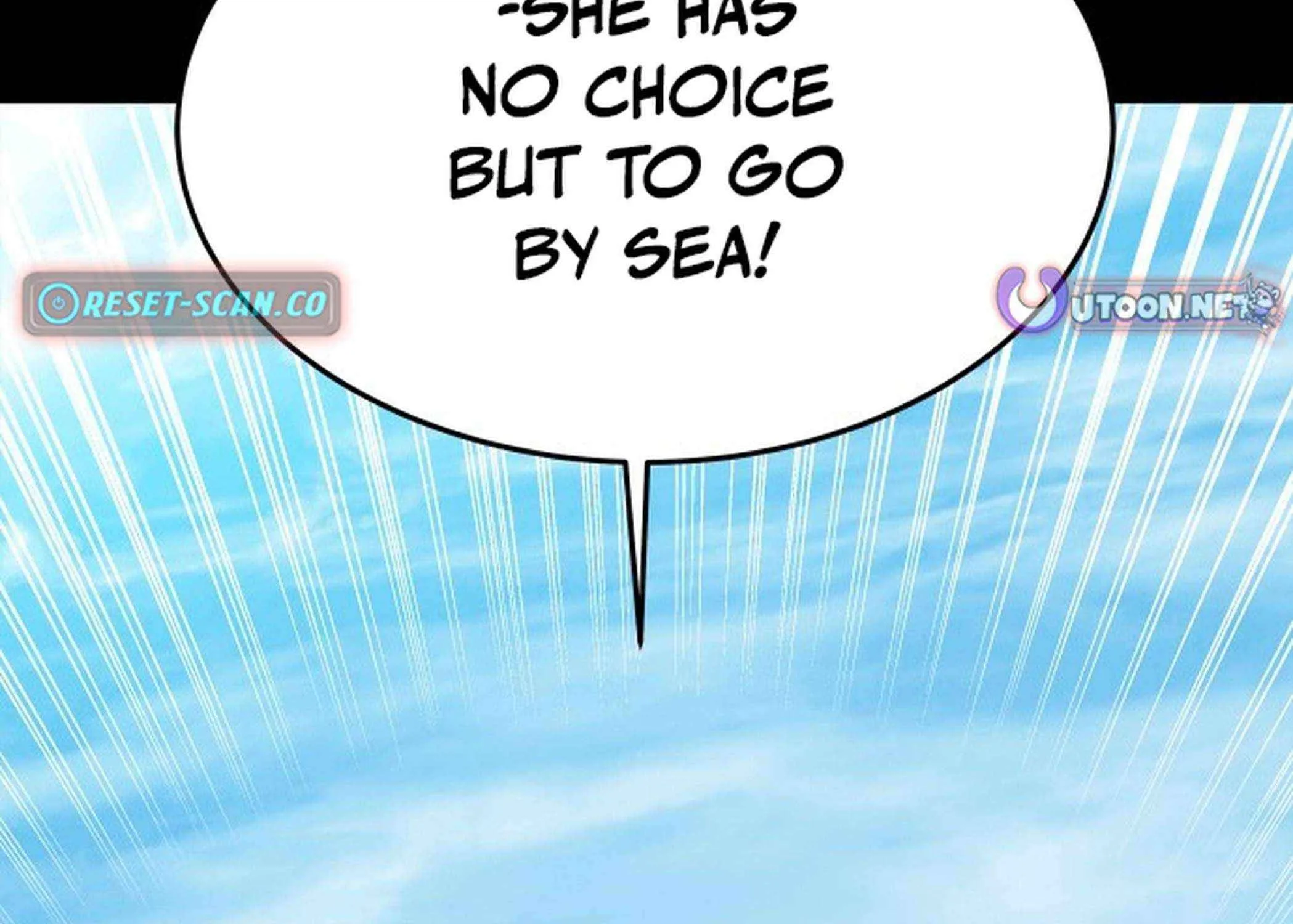 Transmigrating to the Otherworld Once More (REloaded To The Otherworld) Chapter 106 page 186 - 