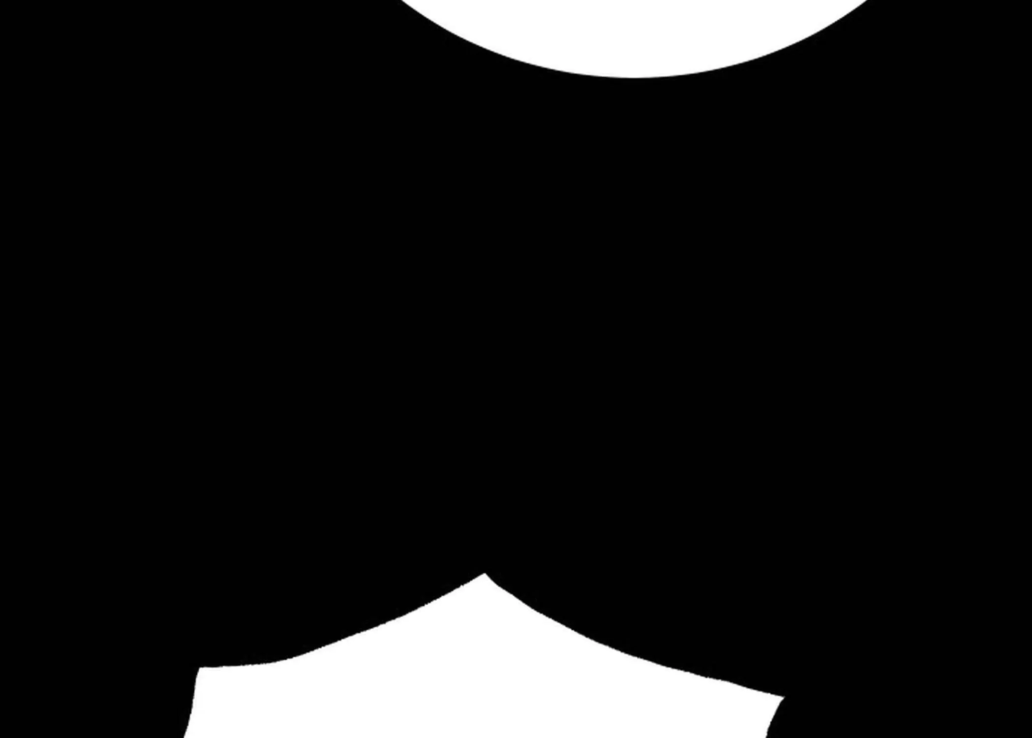 Transmigrating to the Otherworld Once More (REloaded To The Otherworld) Chapter 106 page 191 - 