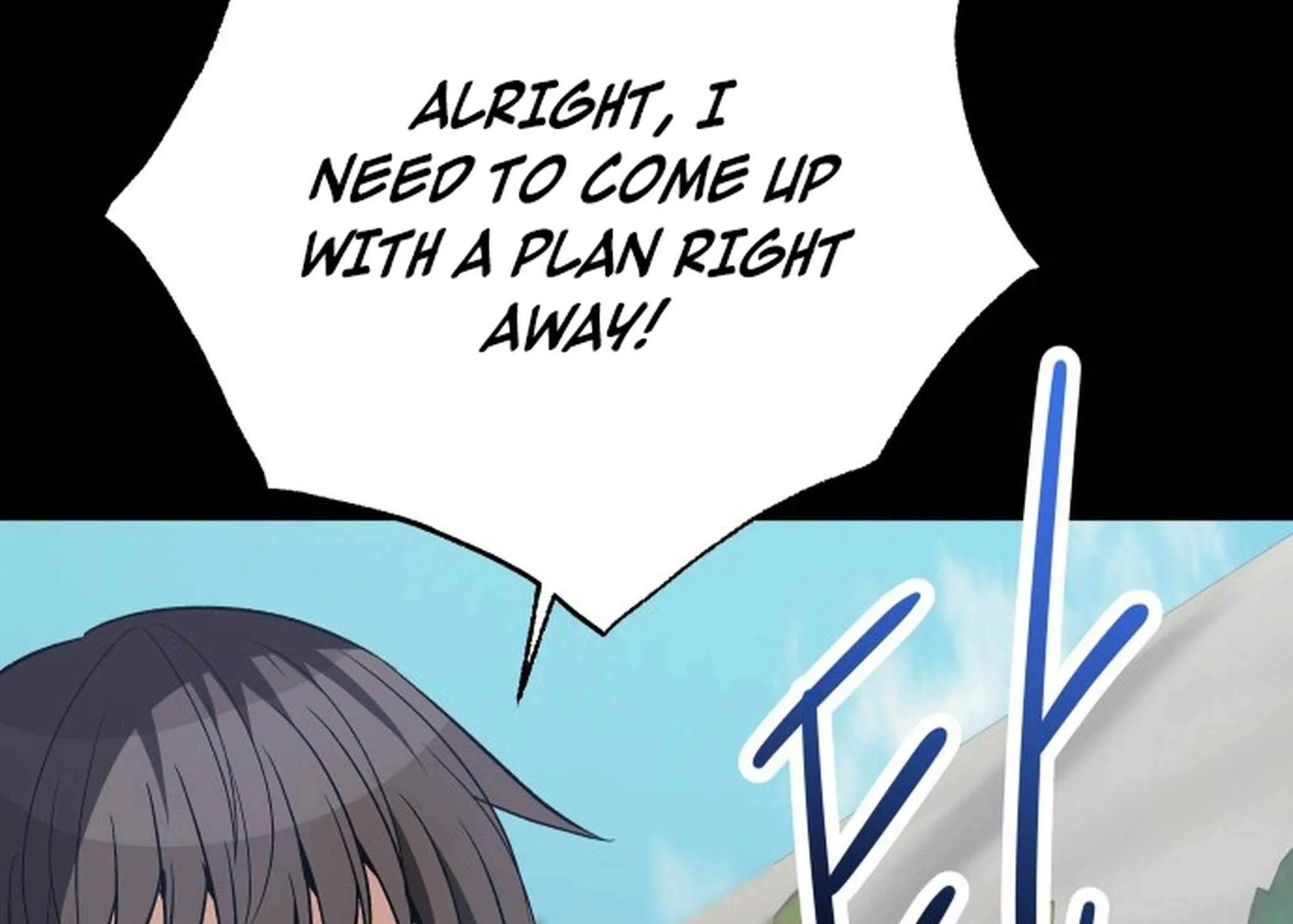 Transmigrating to the Otherworld Once More (REloaded To The Otherworld) Chapter 106 page 192 - 