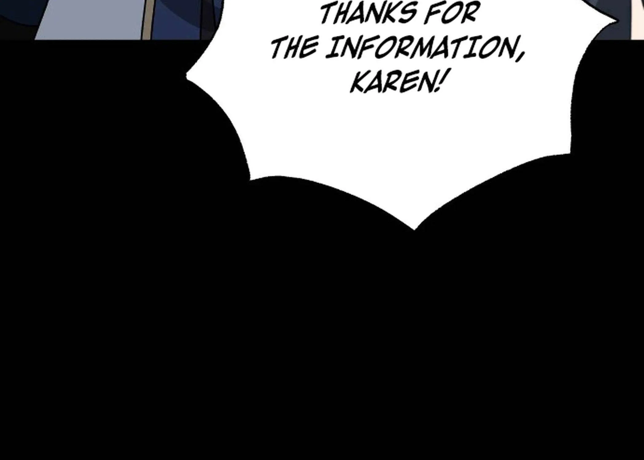 Transmigrating to the Otherworld Once More (REloaded To The Otherworld) Chapter 106 page 195 - 