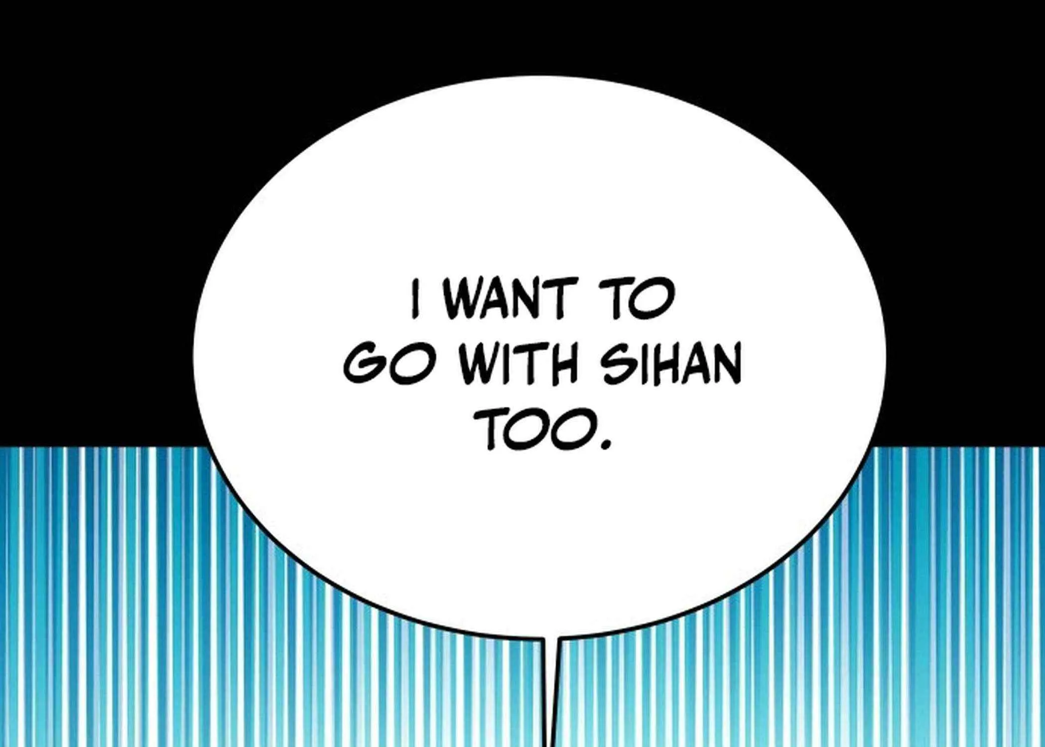 Transmigrating to the Otherworld Once More (REloaded To The Otherworld) Chapter 106 page 199 - 