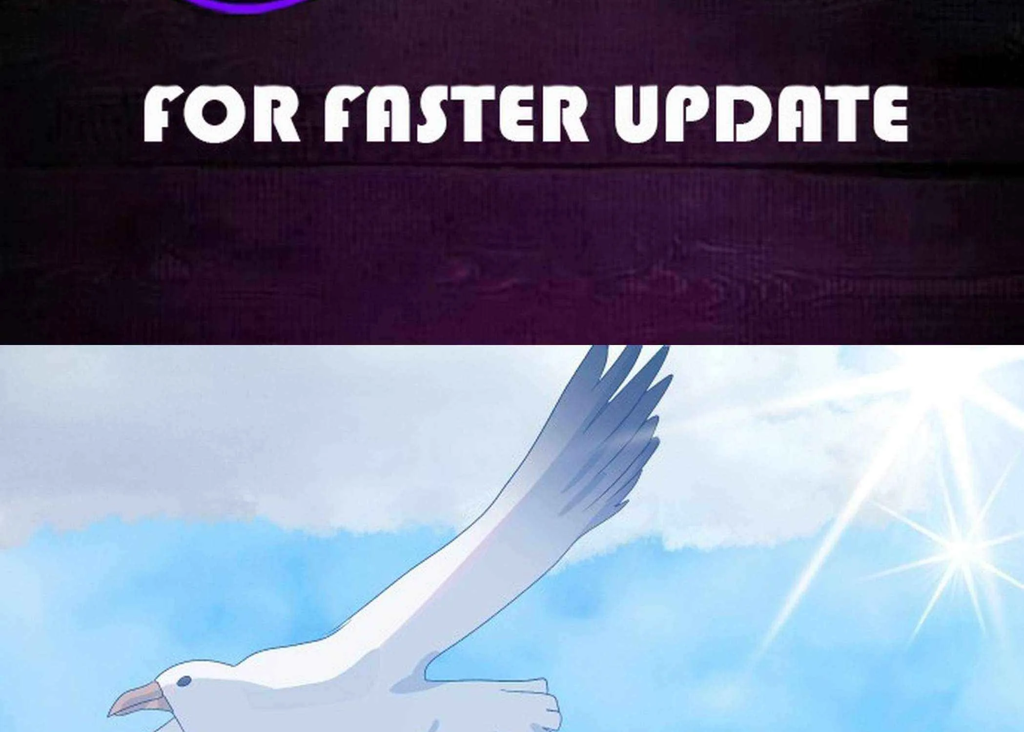 Transmigrating to the Otherworld Once More (REloaded To The Otherworld) Chapter 106 page 3 - 