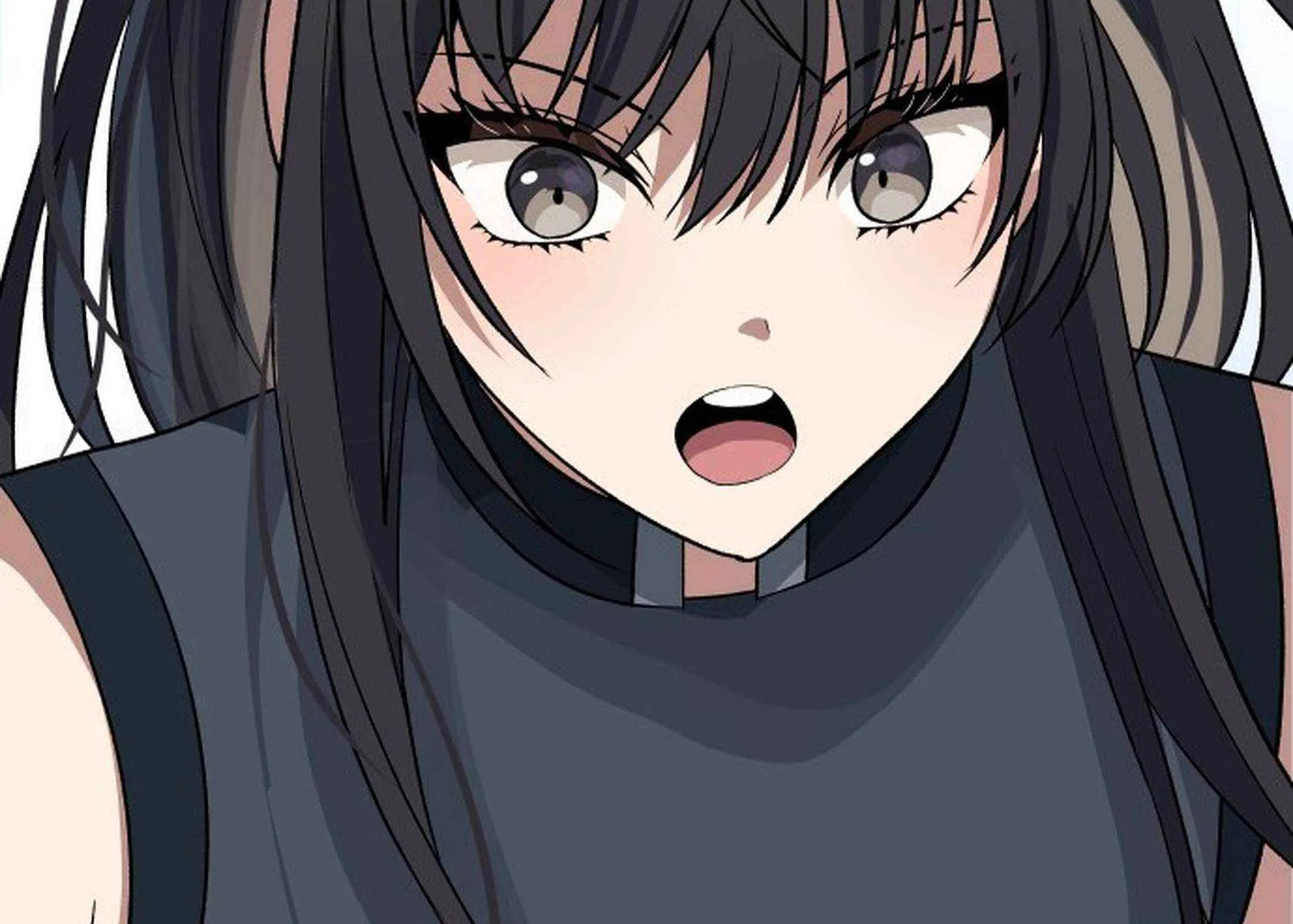 Transmigrating to the Otherworld Once More (REloaded To The Otherworld) Chapter 106 page 201 - 