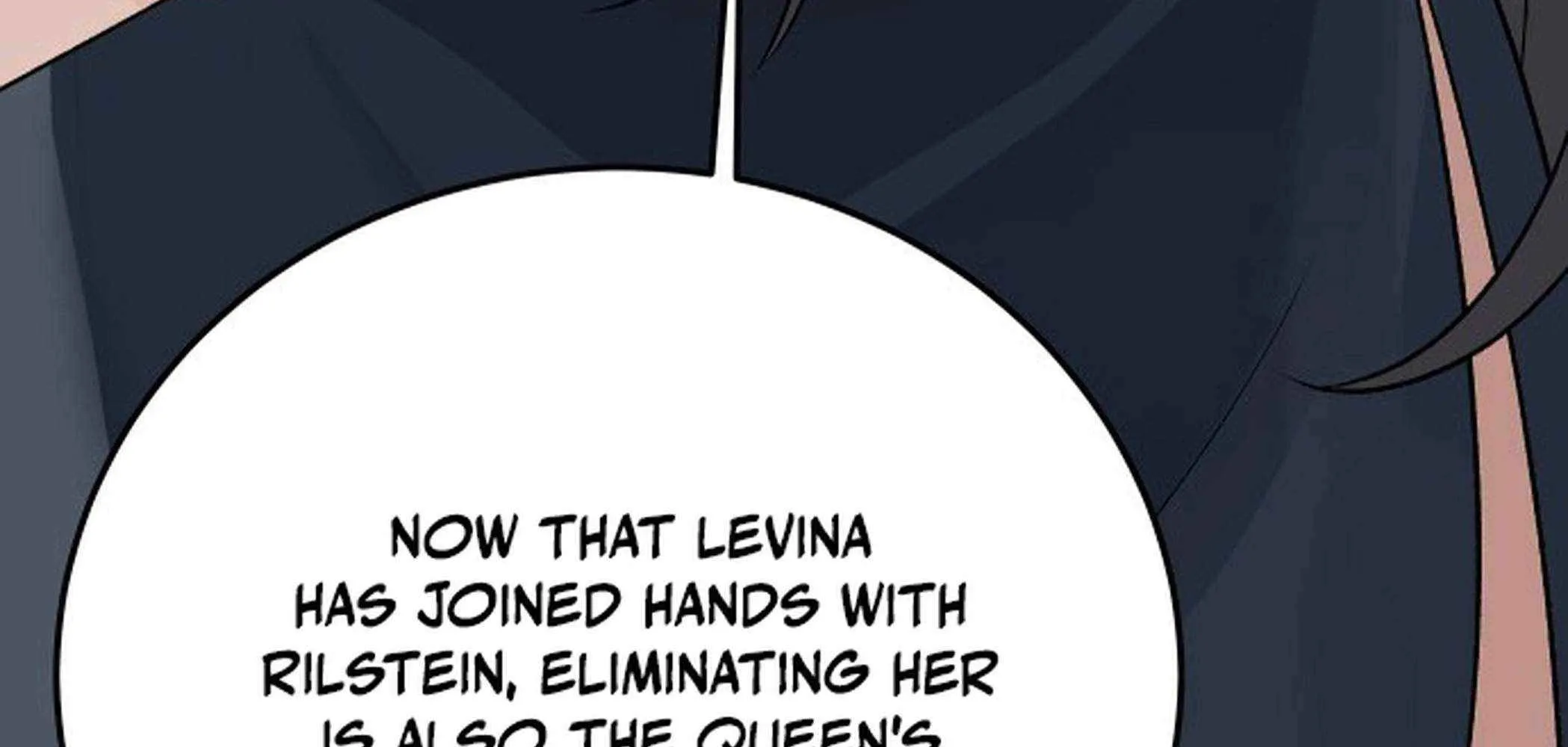 Transmigrating to the Otherworld Once More (REloaded To The Otherworld) Chapter 106 page 203 - 