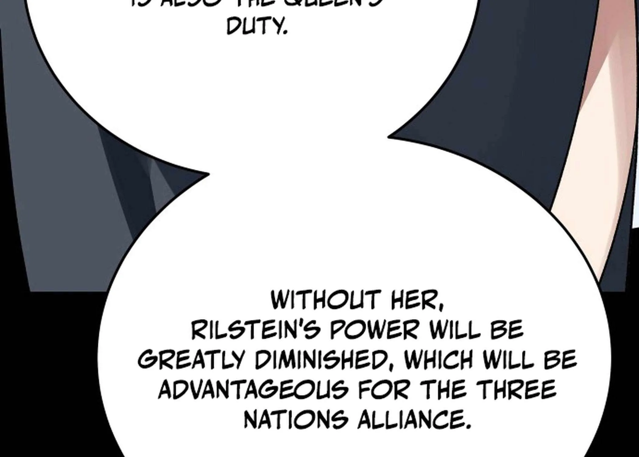 Transmigrating to the Otherworld Once More (REloaded To The Otherworld) Chapter 106 page 204 - 