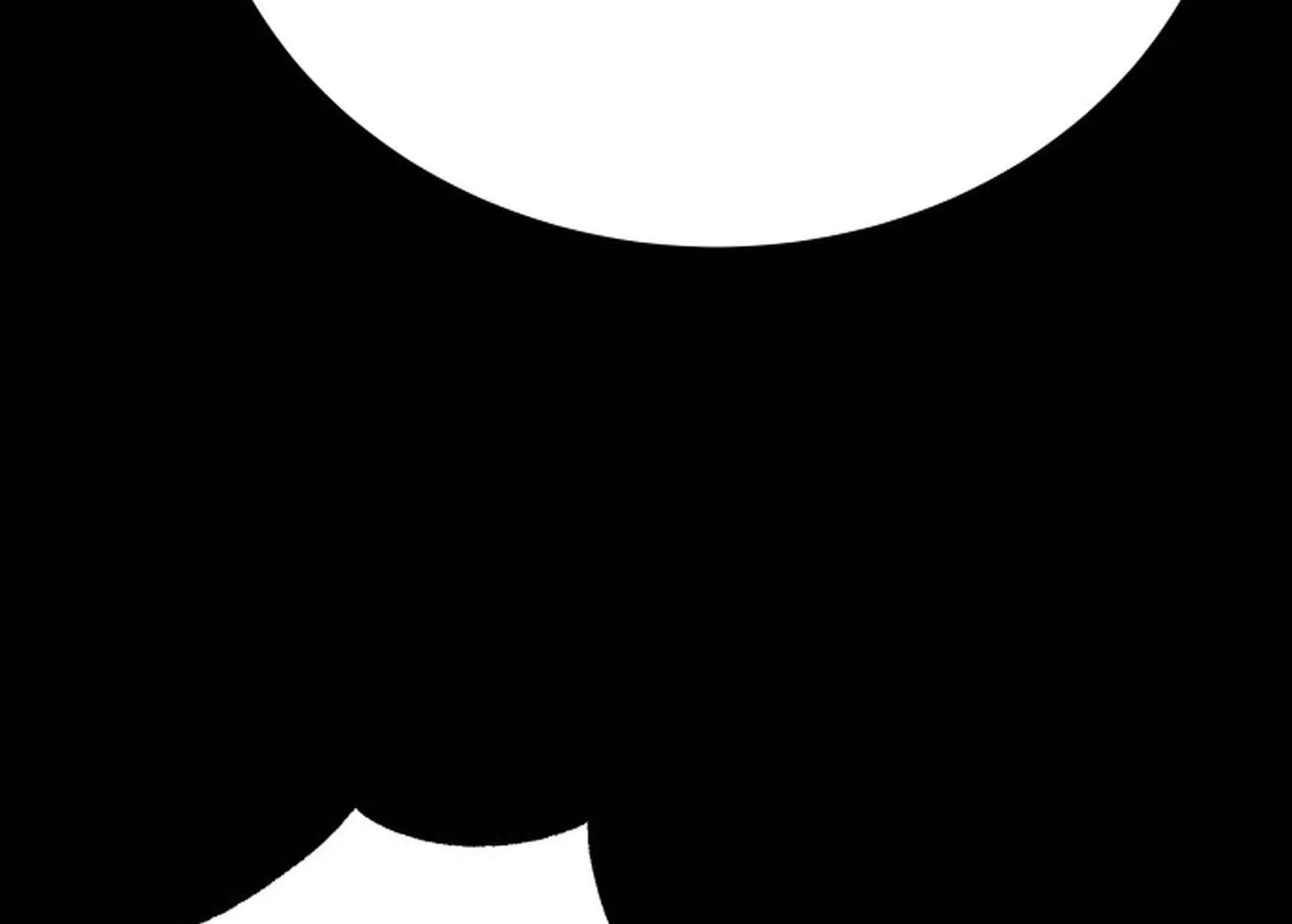Transmigrating to the Otherworld Once More (REloaded To The Otherworld) Chapter 106 page 205 - 