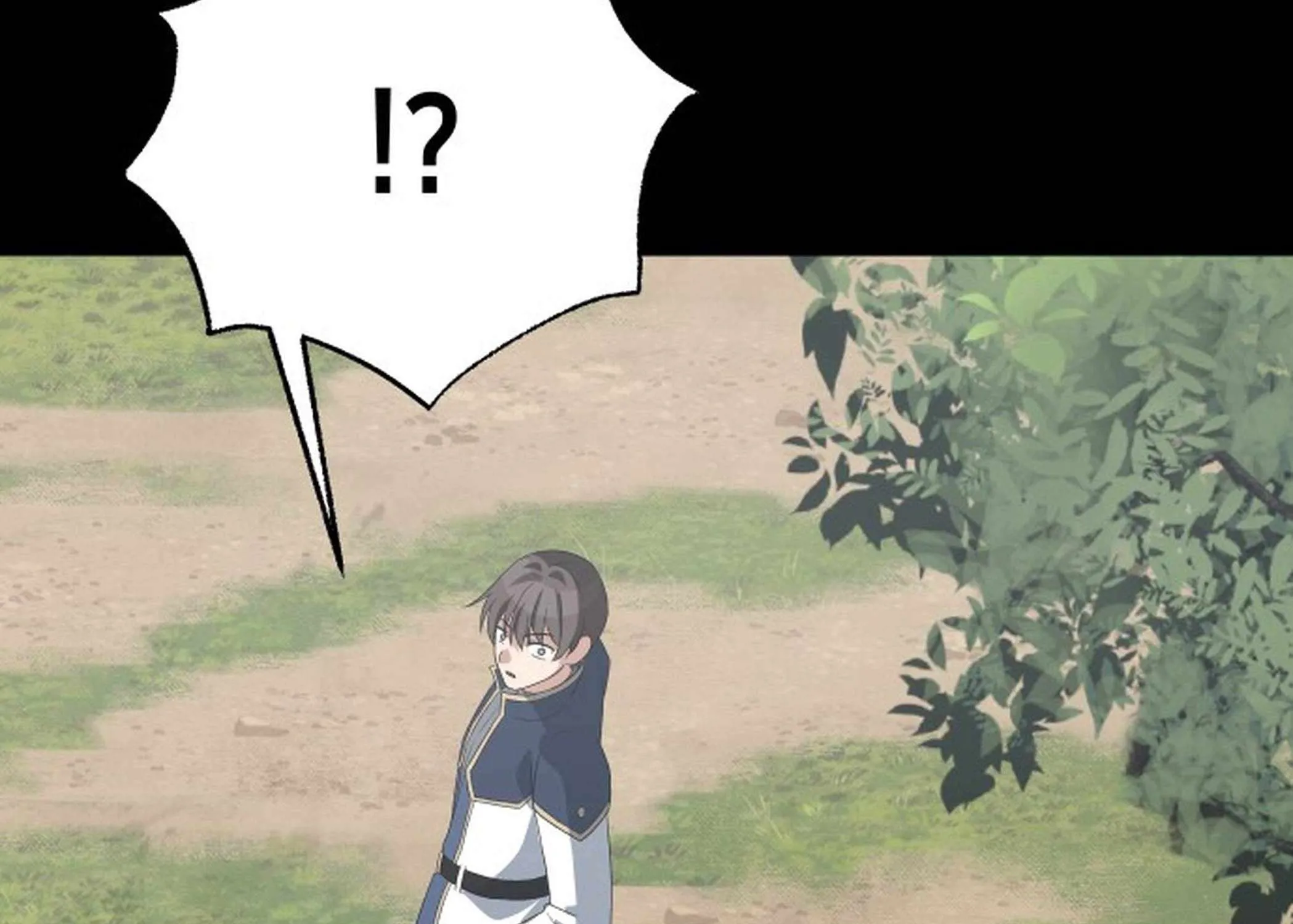 Transmigrating to the Otherworld Once More (REloaded To The Otherworld) Chapter 106 page 206 - 