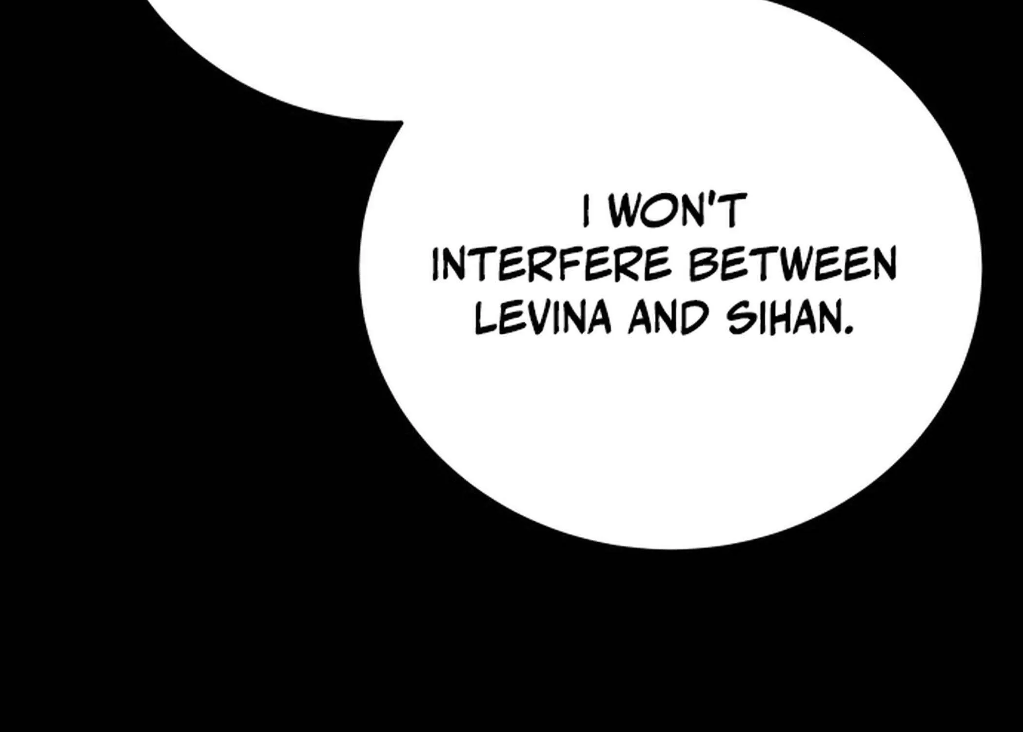 Transmigrating to the Otherworld Once More (REloaded To The Otherworld) Chapter 106 page 209 - 