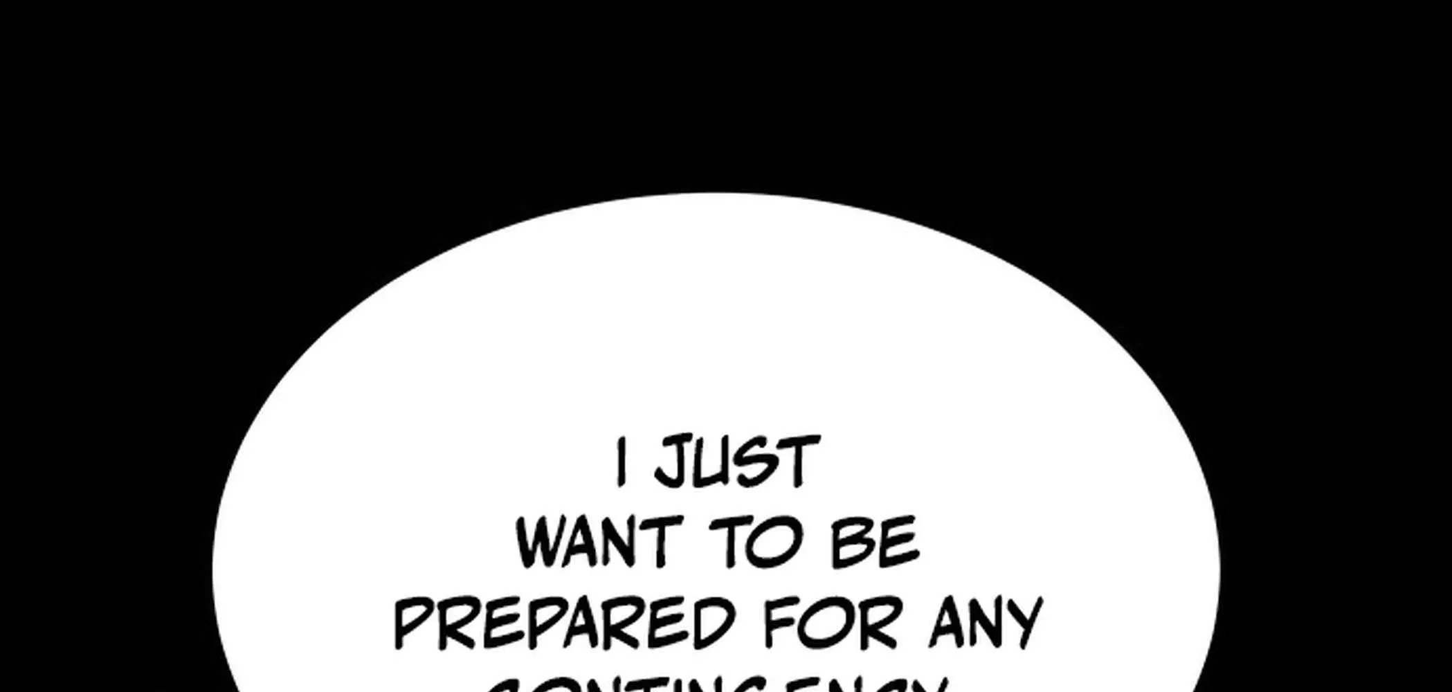 Transmigrating to the Otherworld Once More (REloaded To The Otherworld) Chapter 106 page 210 - 