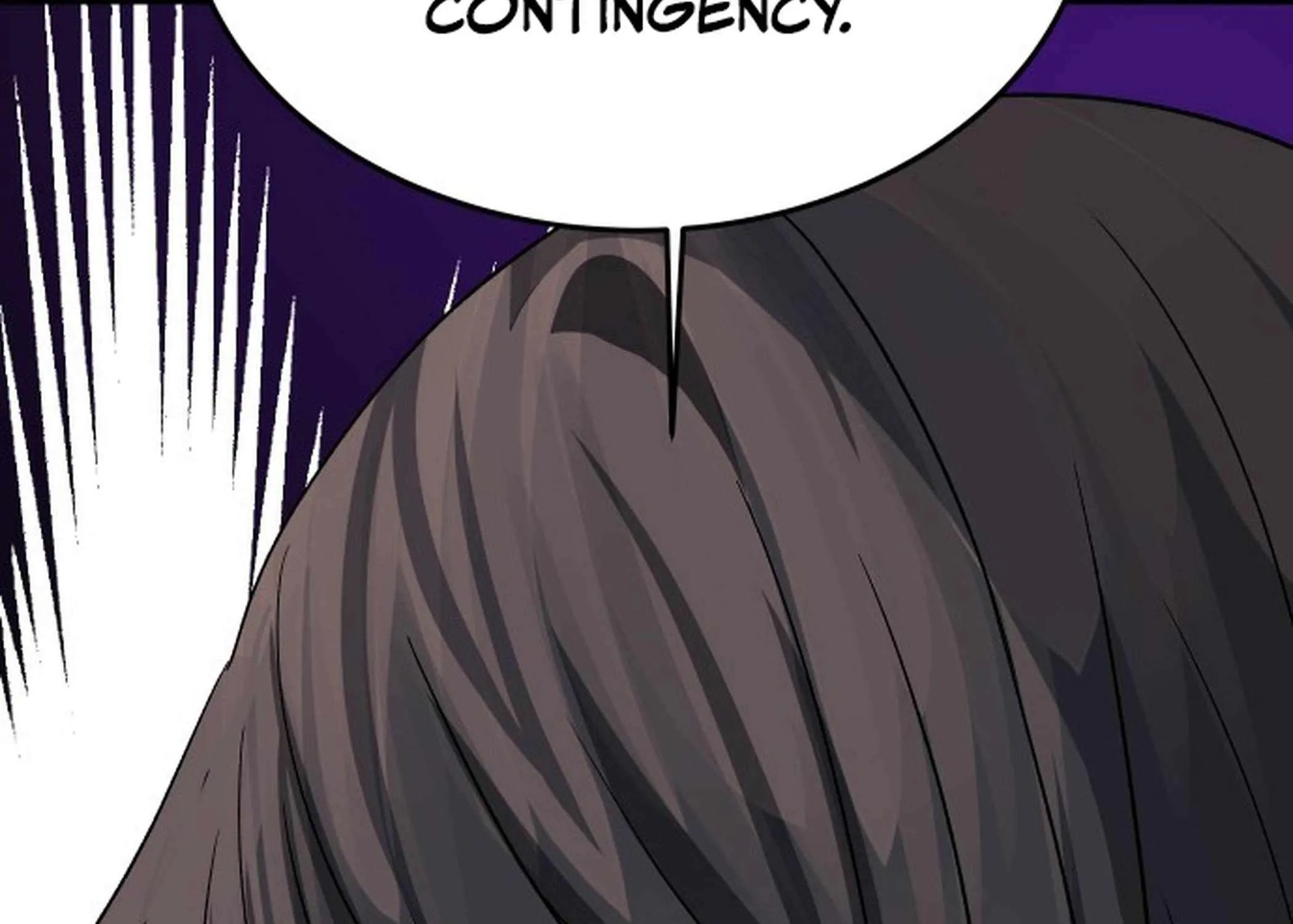 Transmigrating to the Otherworld Once More (REloaded To The Otherworld) Chapter 106 page 211 - 