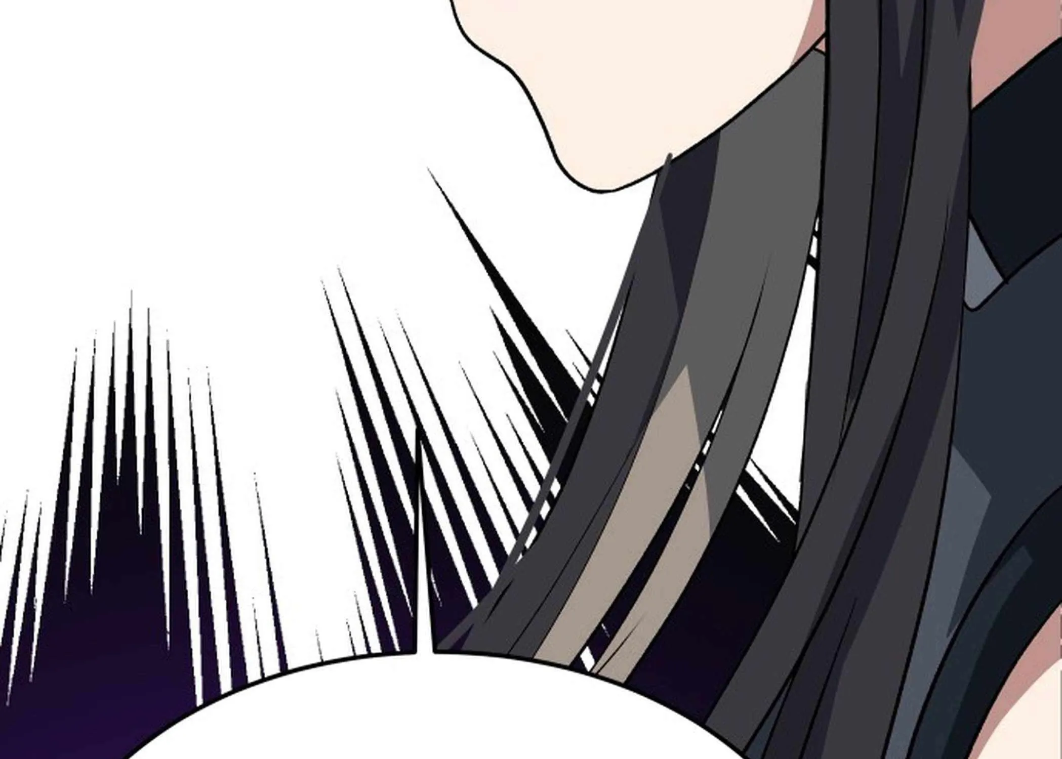 Transmigrating to the Otherworld Once More (REloaded To The Otherworld) Chapter 106 page 213 - 