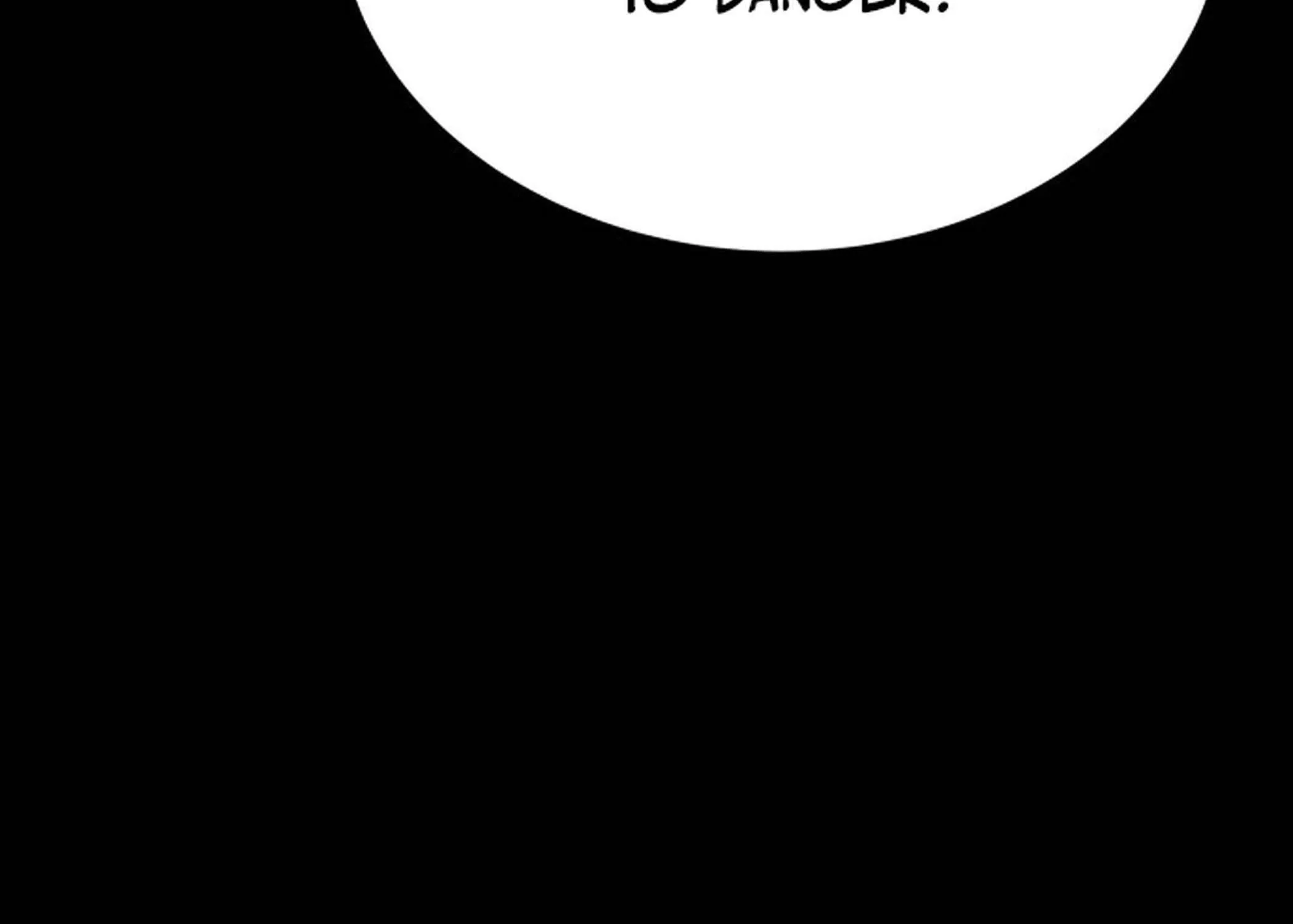 Transmigrating to the Otherworld Once More (REloaded To The Otherworld) Chapter 106 page 215 - 