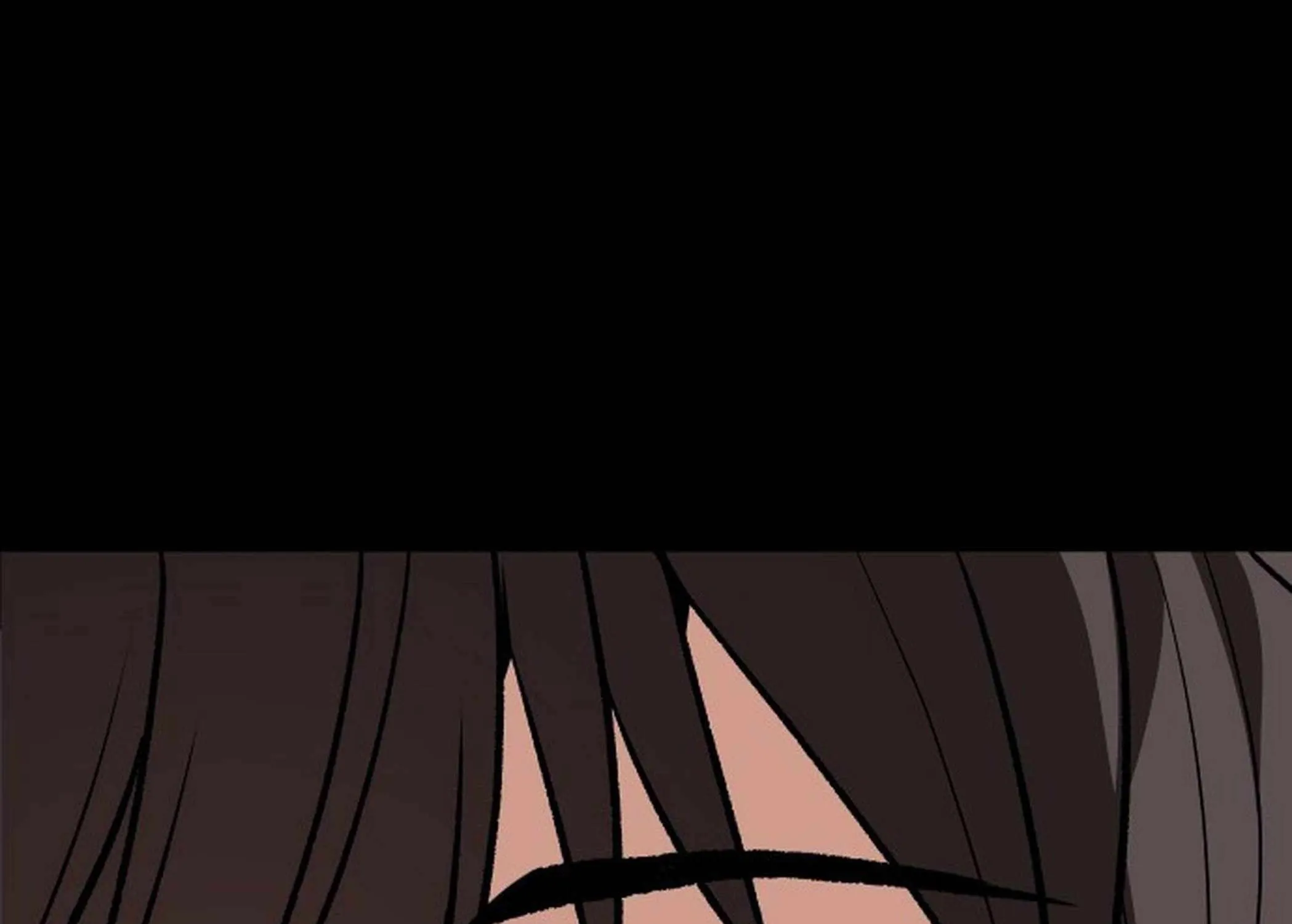 Transmigrating to the Otherworld Once More (REloaded To The Otherworld) Chapter 106 page 220 - 