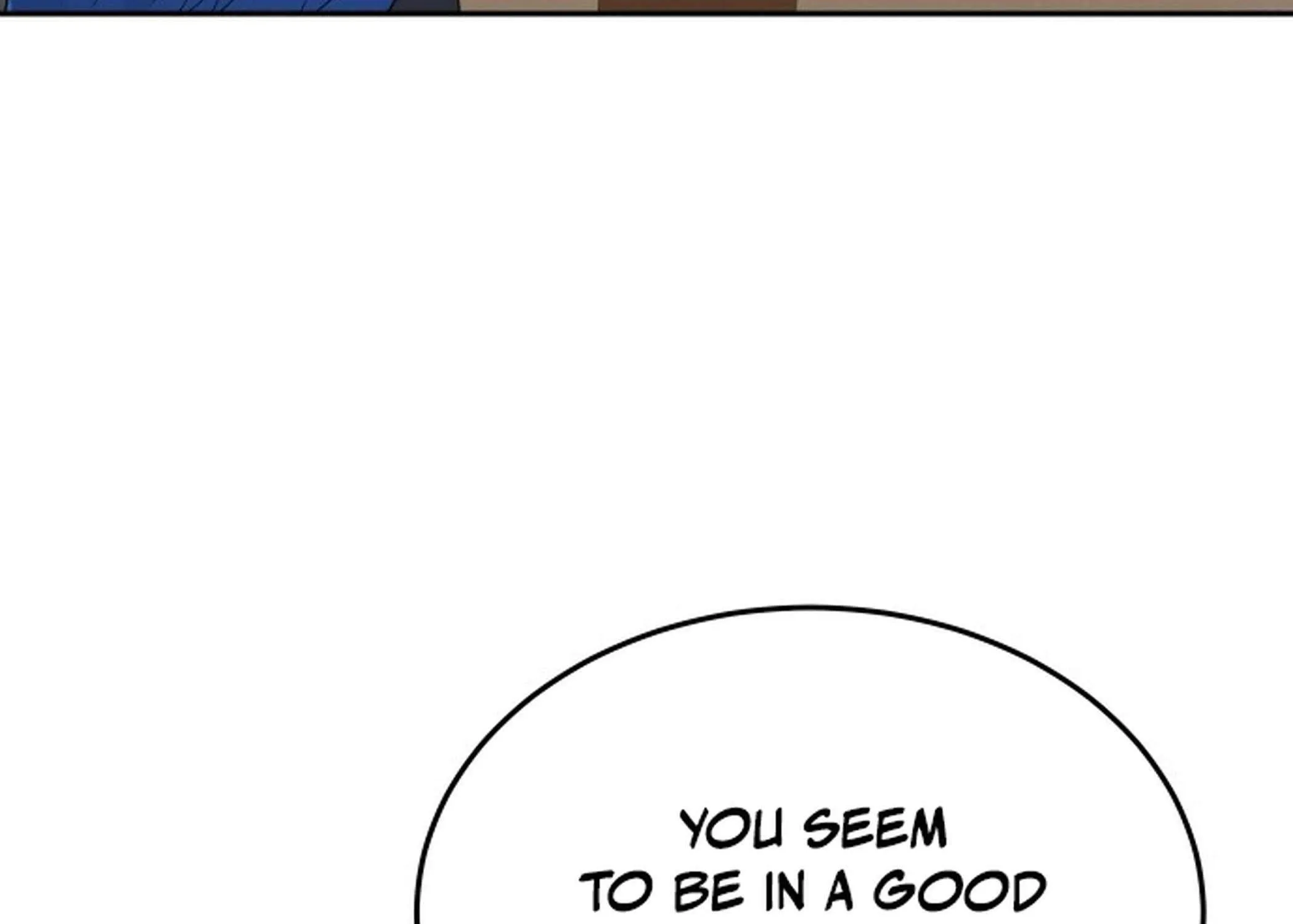 Transmigrating to the Otherworld Once More (REloaded To The Otherworld) Chapter 106 page 23 - 