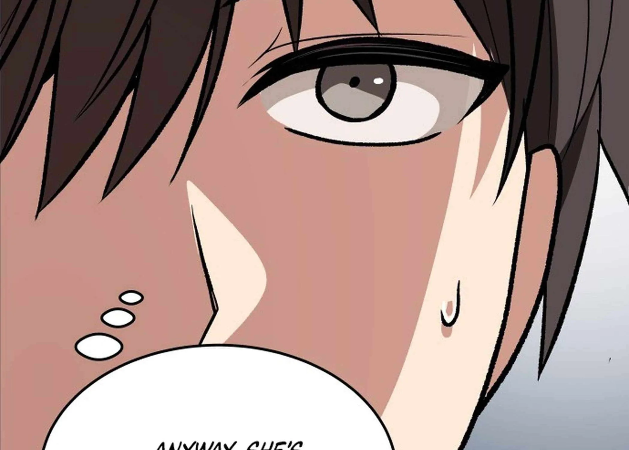 Transmigrating to the Otherworld Once More (REloaded To The Otherworld) Chapter 106 page 221 - 