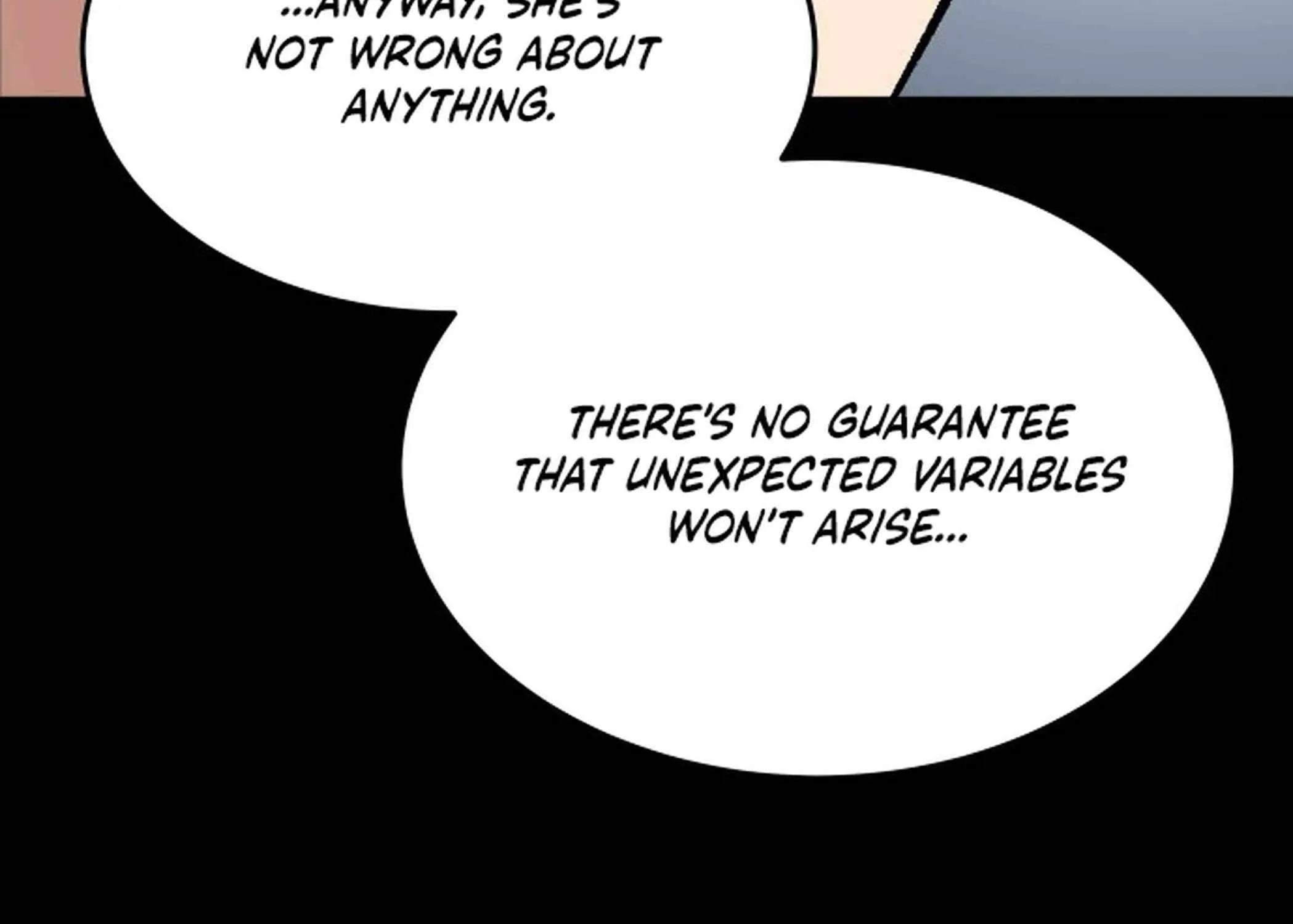 Transmigrating to the Otherworld Once More (REloaded To The Otherworld) Chapter 106 page 222 - 