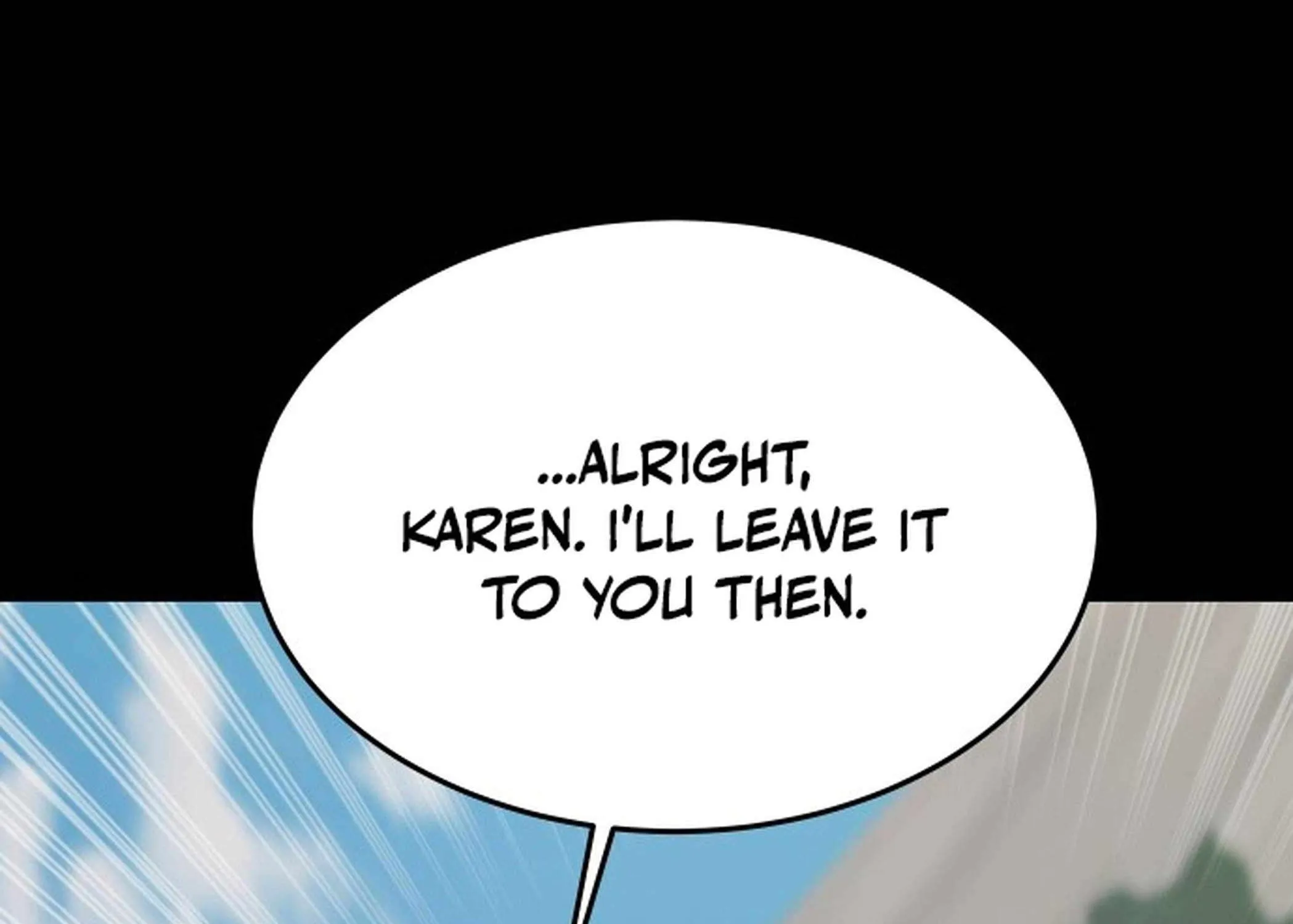 Transmigrating to the Otherworld Once More (REloaded To The Otherworld) Chapter 106 page 223 - 