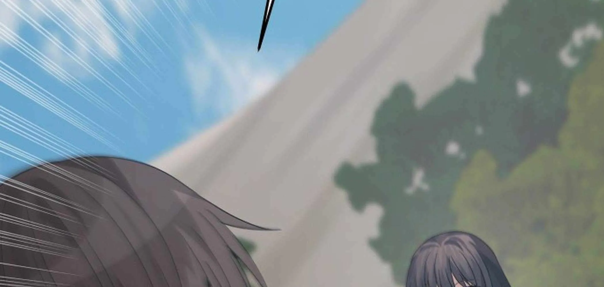 Transmigrating to the Otherworld Once More (REloaded To The Otherworld) Chapter 106 page 224 - 