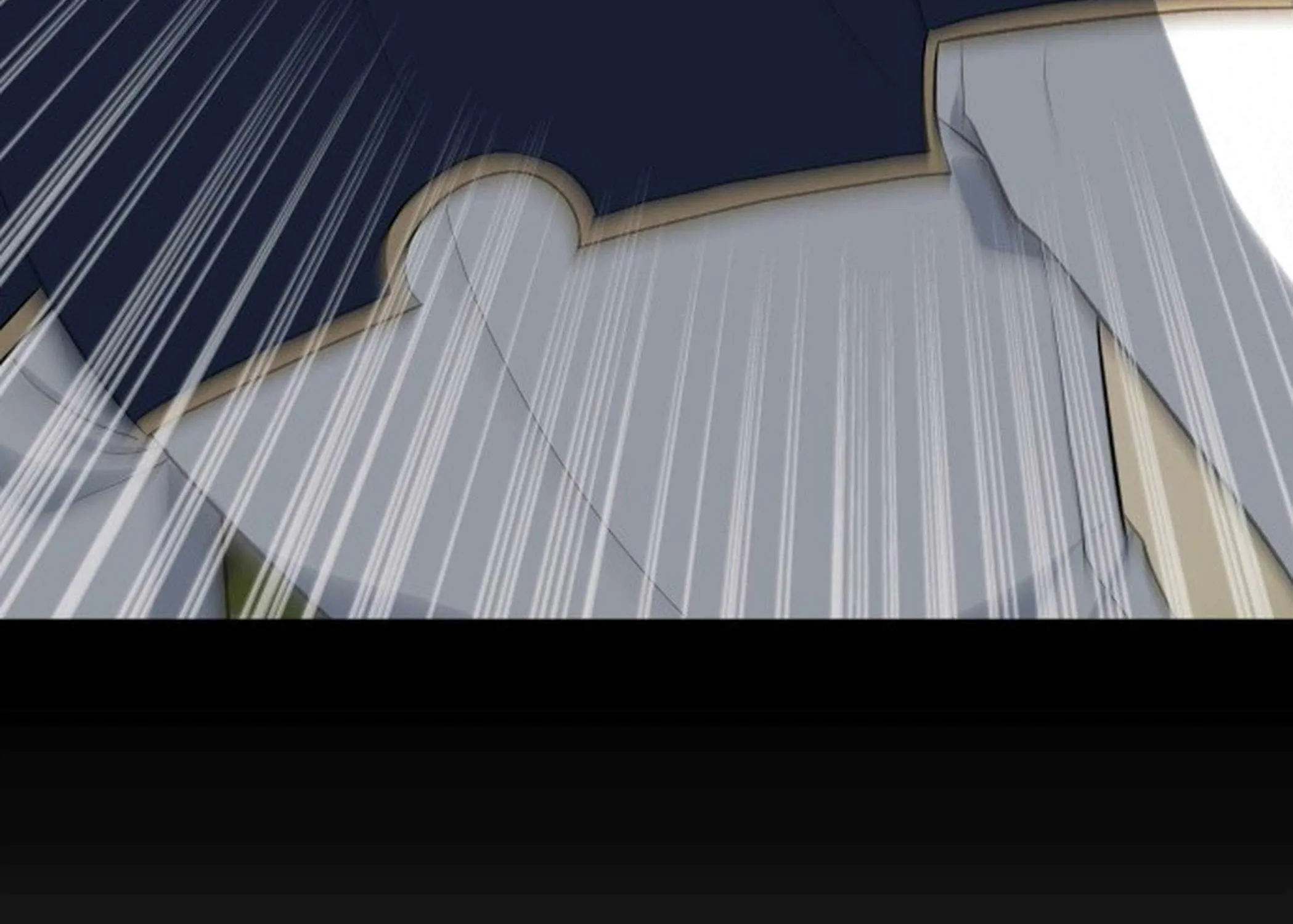 Transmigrating to the Otherworld Once More (REloaded To The Otherworld) Chapter 106 page 226 - 