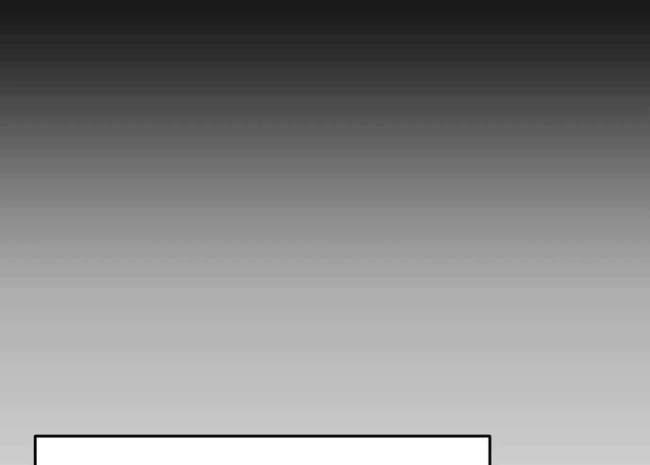 Transmigrating to the Otherworld Once More (REloaded To The Otherworld) Chapter 106 page 227 - 