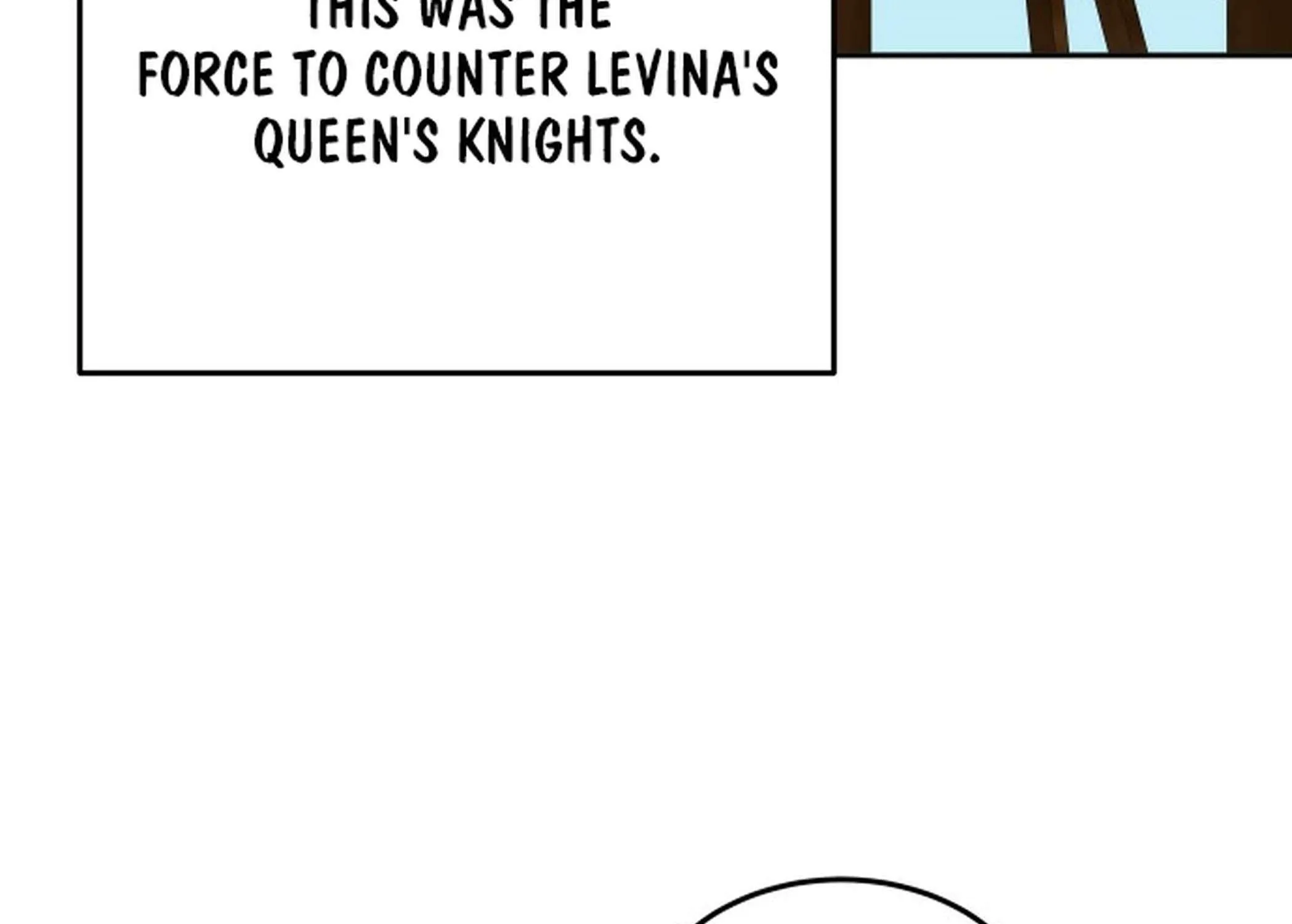 Transmigrating to the Otherworld Once More (REloaded To The Otherworld) Chapter 106 page 234 - 