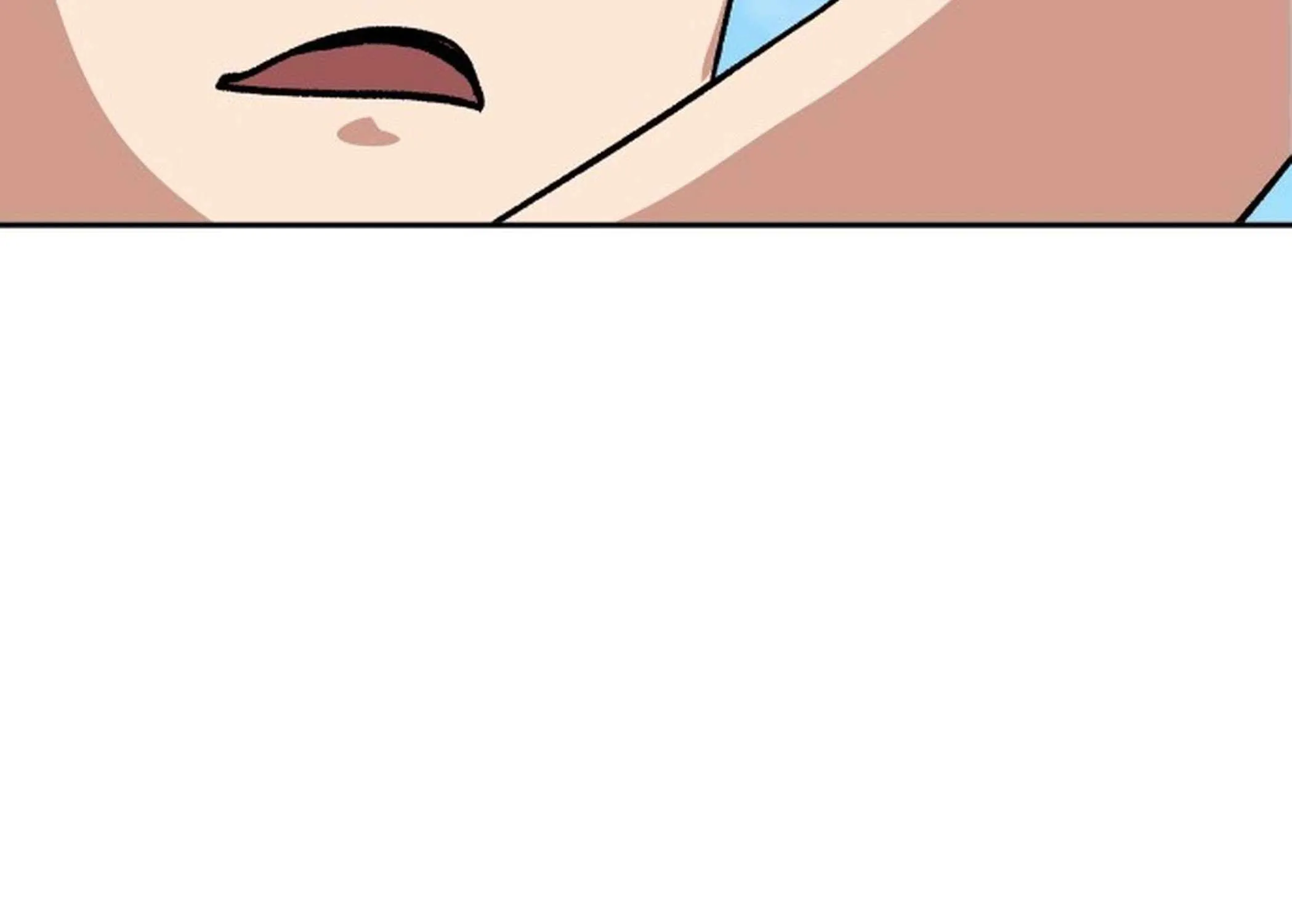 Transmigrating to the Otherworld Once More (REloaded To The Otherworld) Chapter 106 page 236 - 