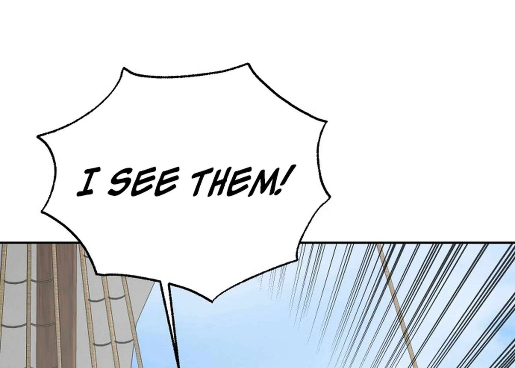 Transmigrating to the Otherworld Once More (REloaded To The Otherworld) Chapter 106 page 237 - 